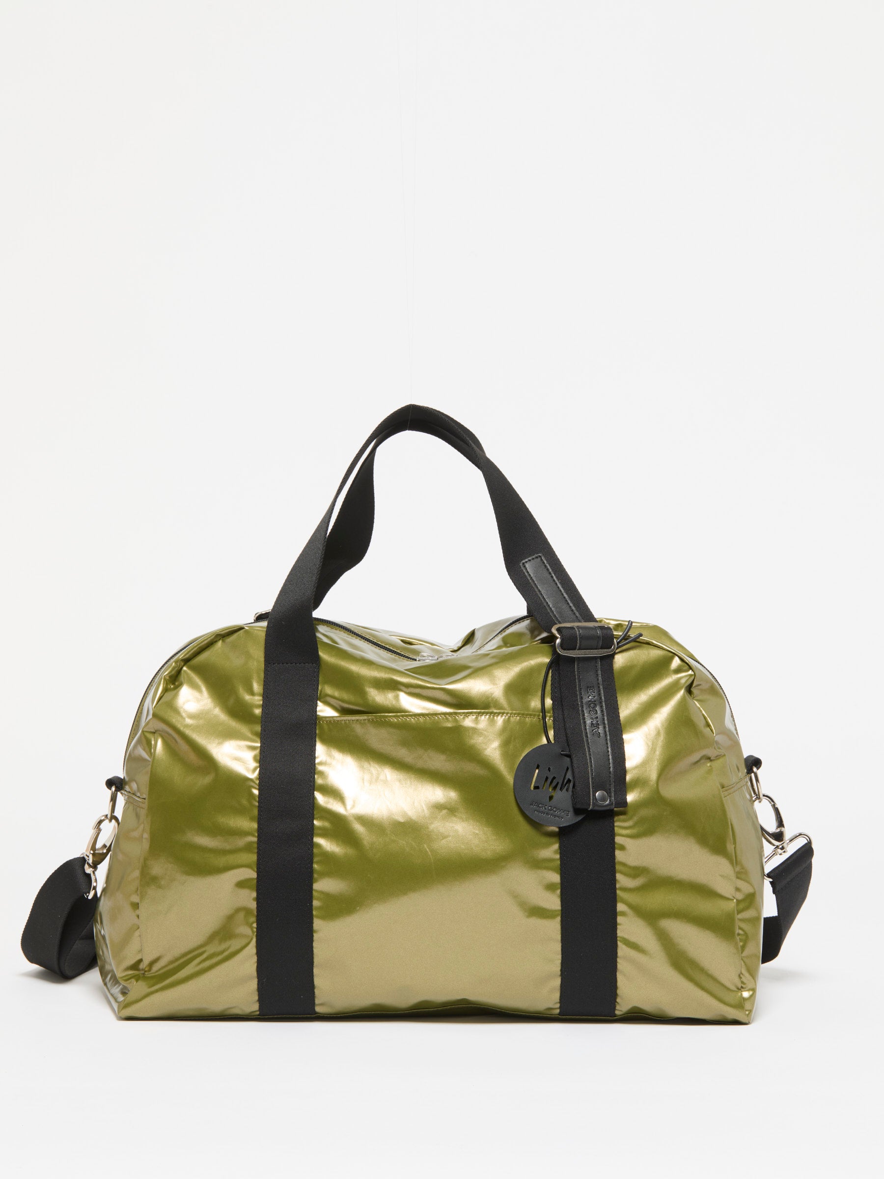 WALLI LIGHT TRAVEL BAG