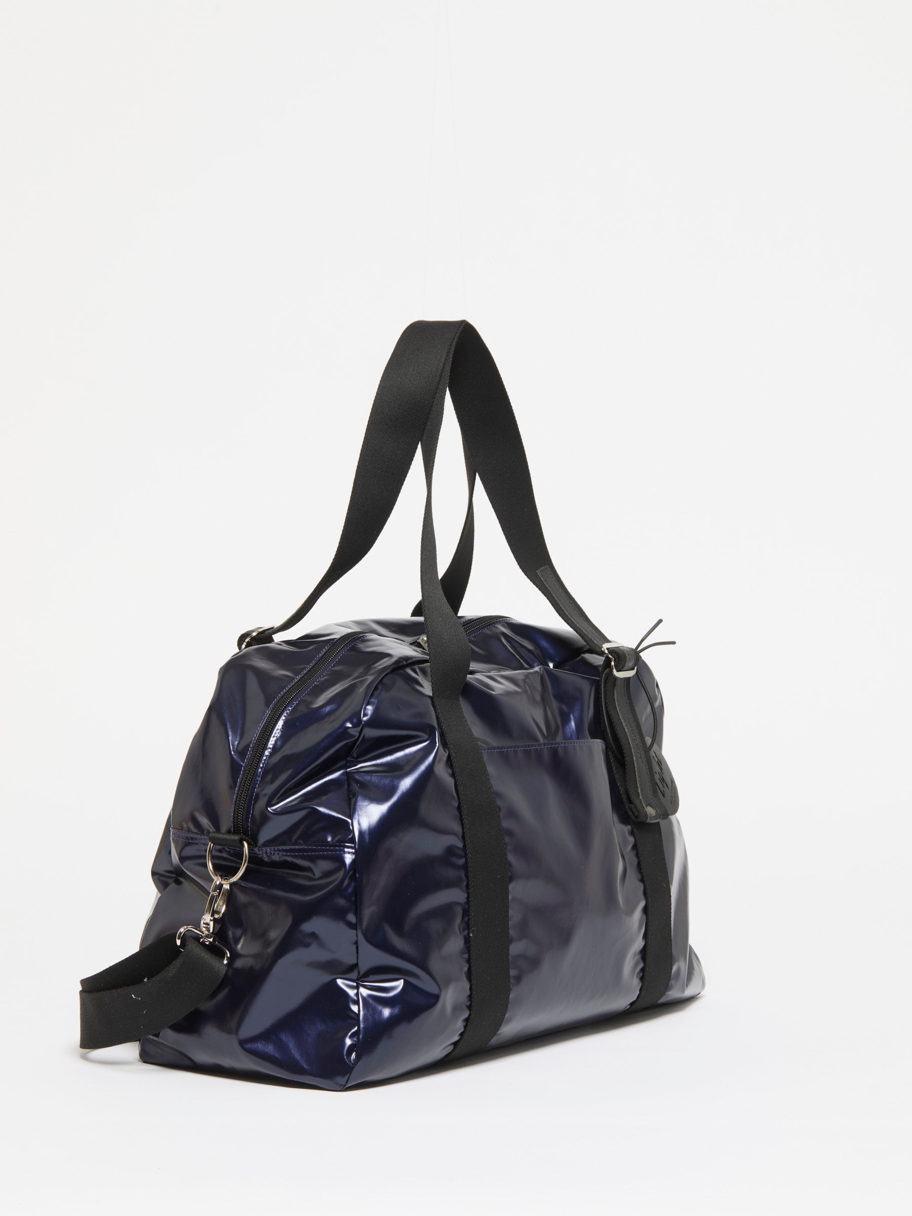 SAC DE VOYAGE WALLI LIGHT