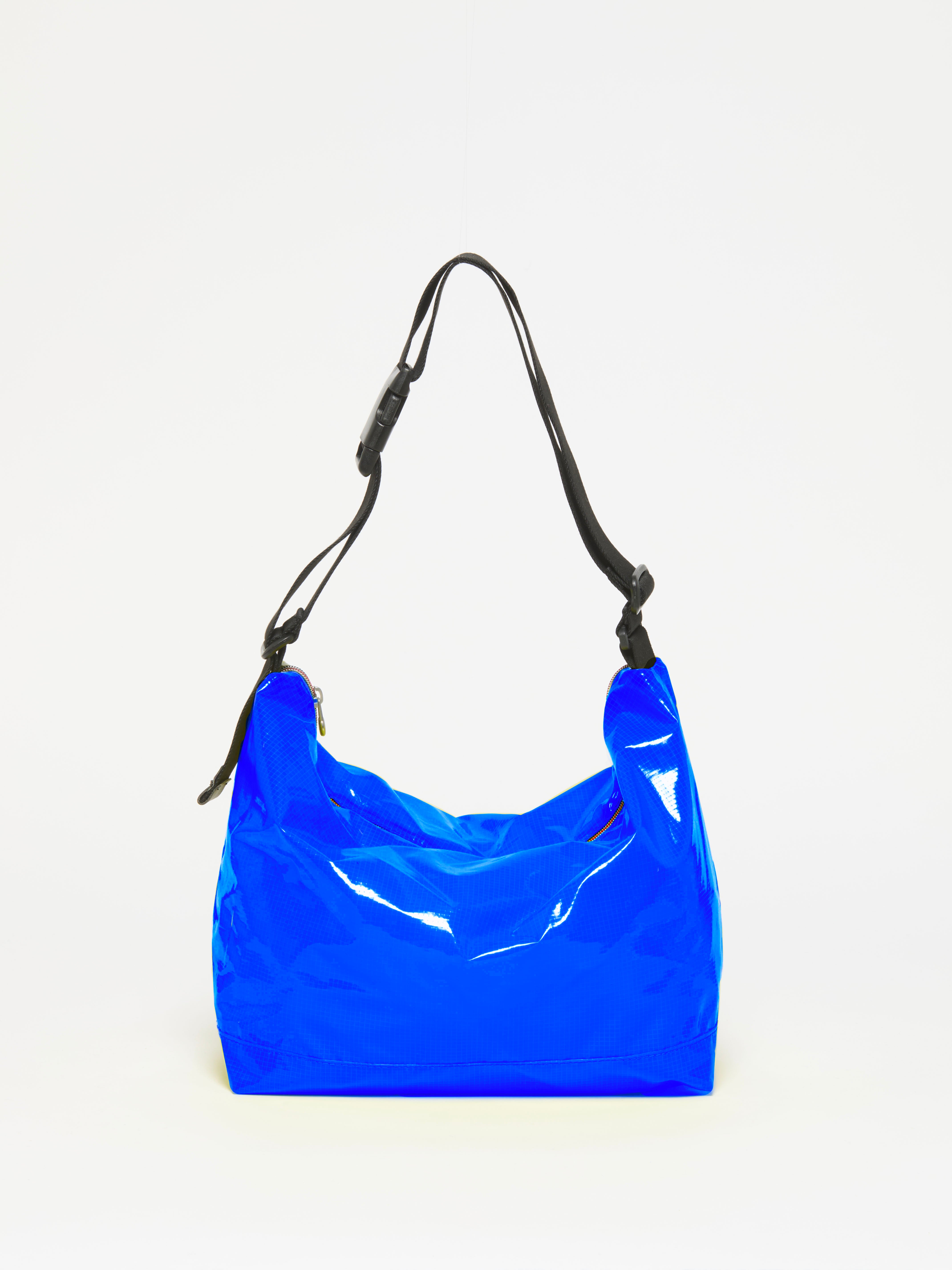ARTI X-LIGHT SHOULDER BAG