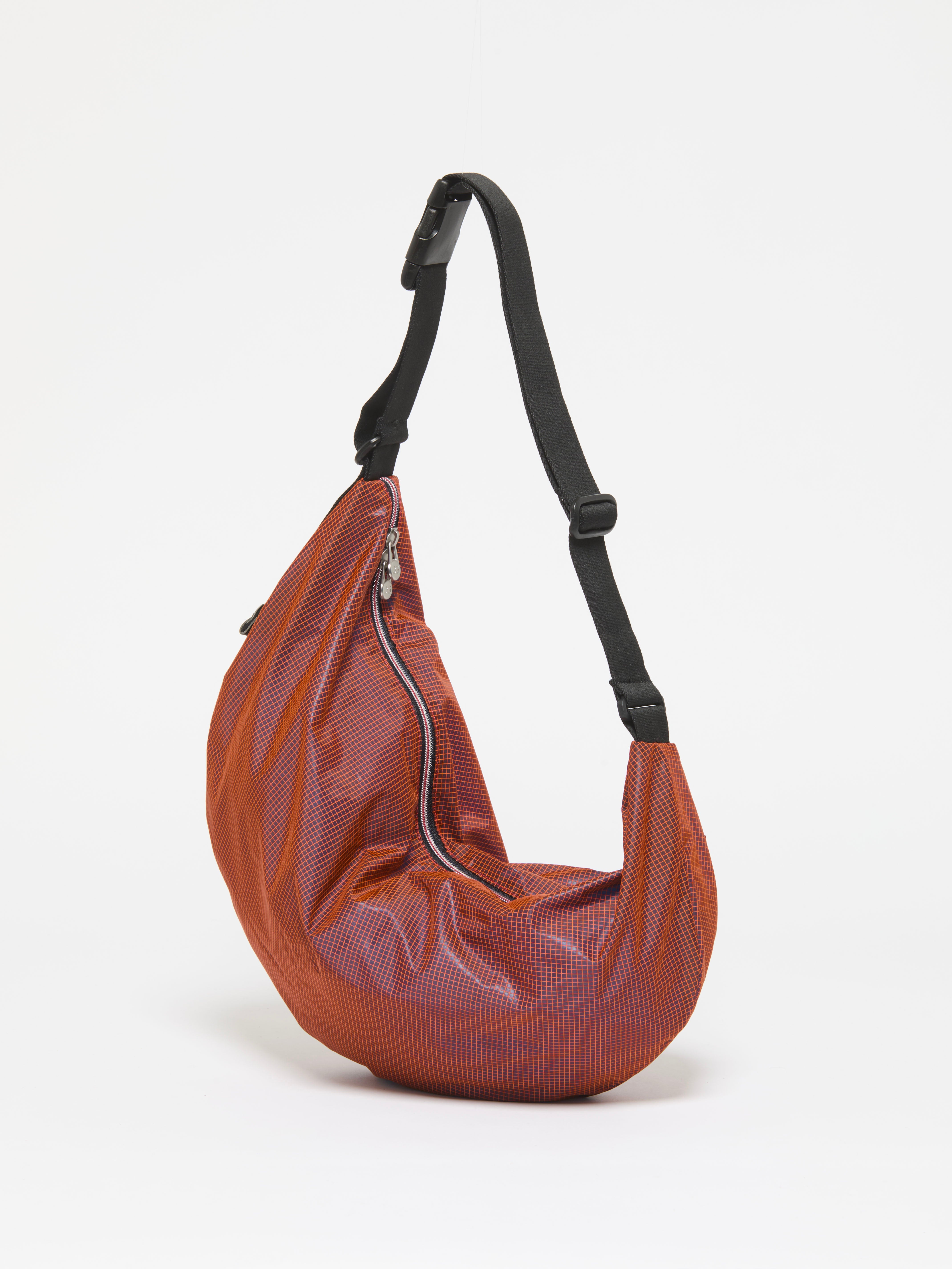 SAC DEMI-LUNE LUNA X-LIGHT