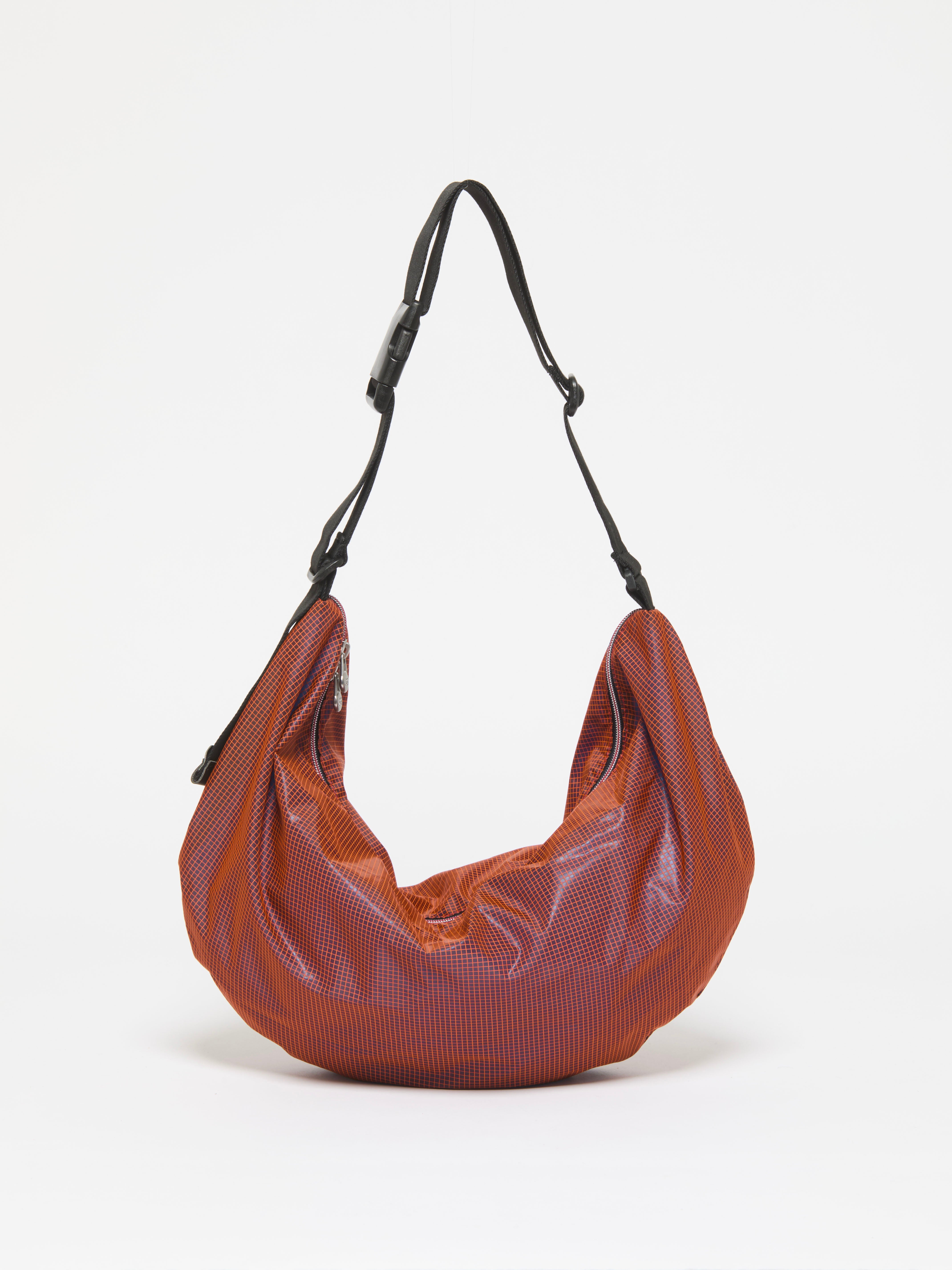SAC DEMI-LUNE LUNA X-LIGHT