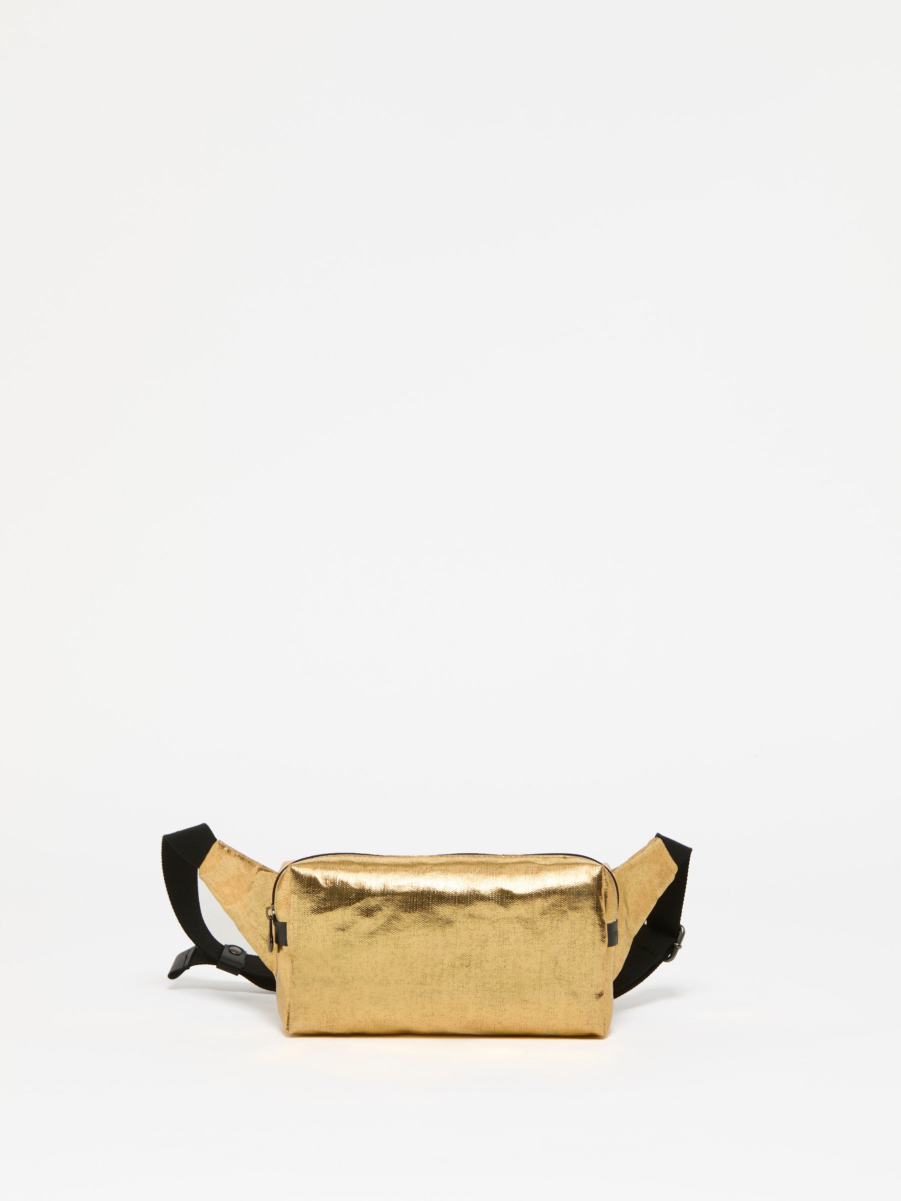 BLOOM PARTY BUMBAG