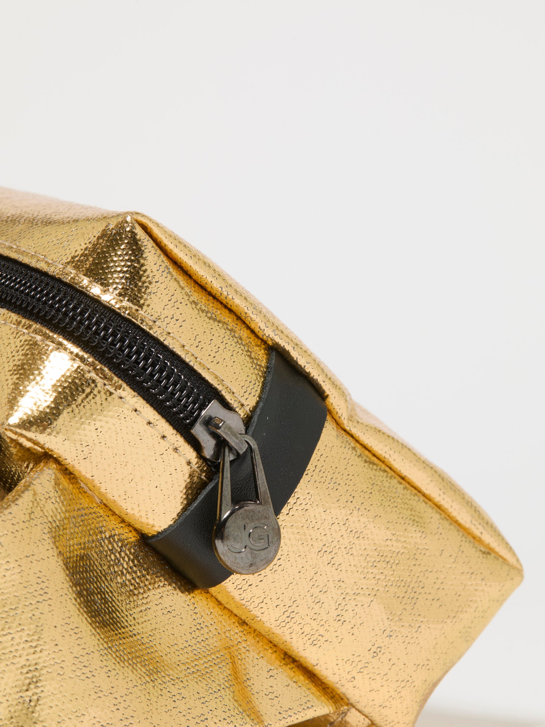 BLOOM PARTY BUMBAG
