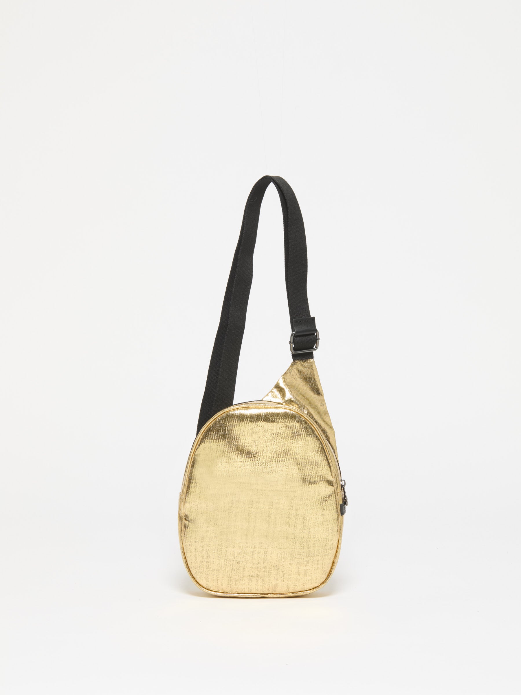 SAC ASYMÉTRIQUE KANGOUROU PARTY