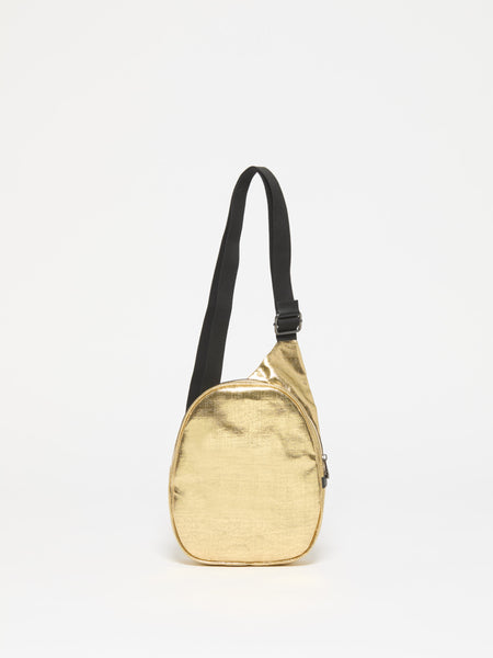 KANGAROO PARTY ASYMMETRICAL BAG