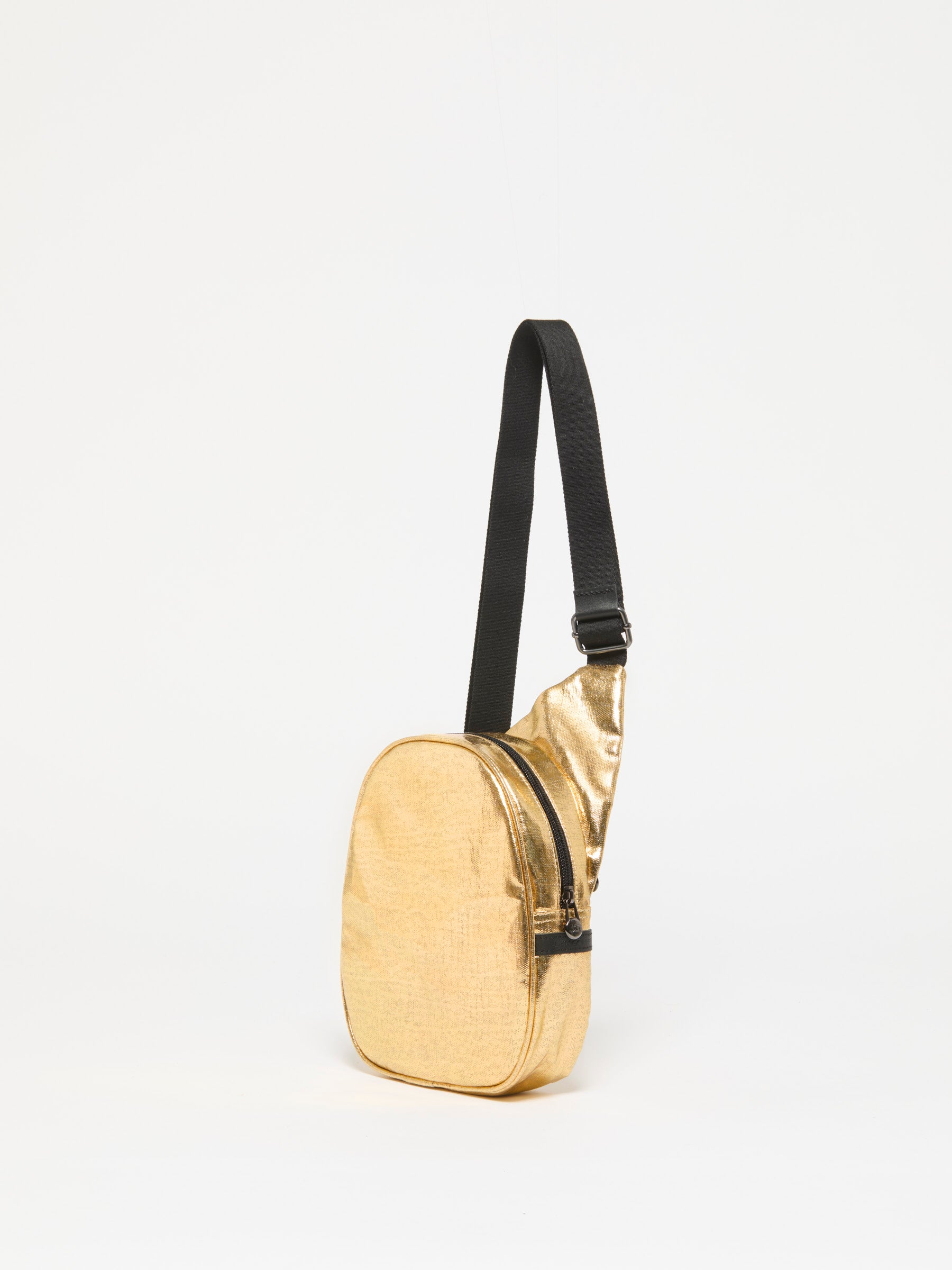 SAC ASYMÉTRIQUE KANGOUROU PARTY