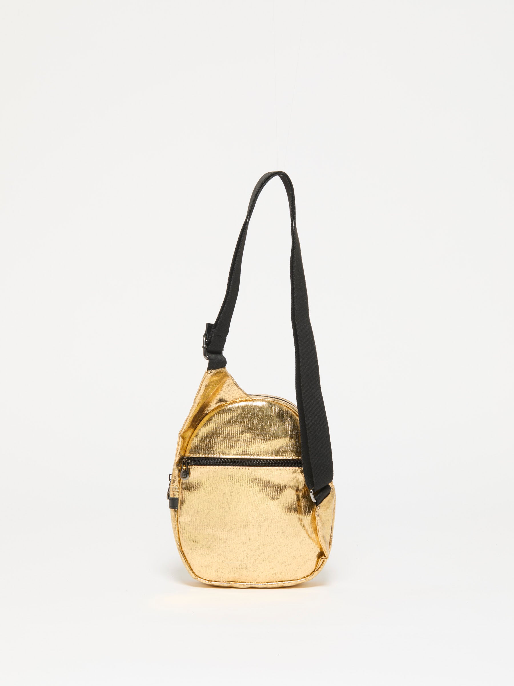 SAC ASYMÉTRIQUE KANGOUROU PARTY