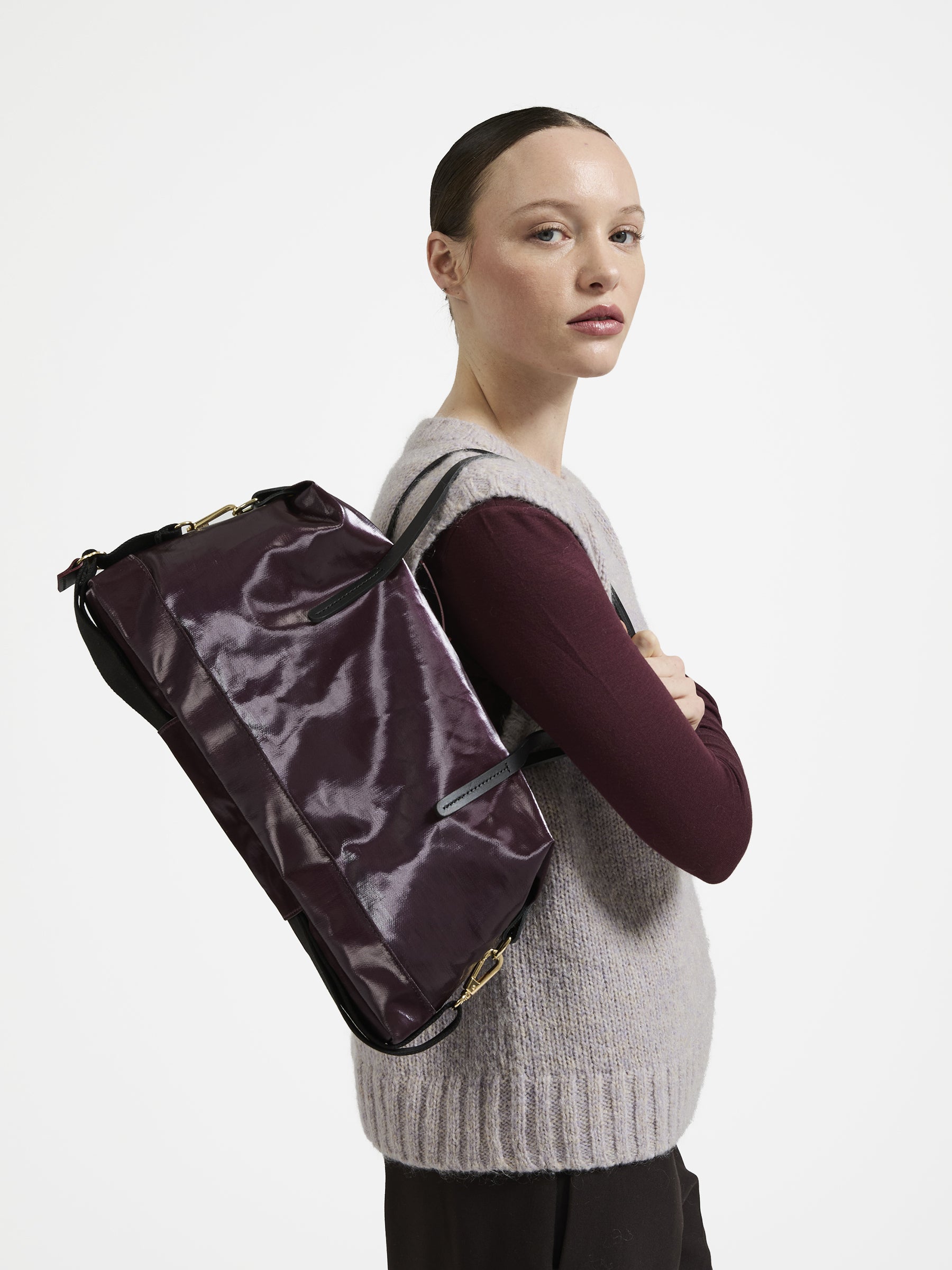 SAC A MAIN ANAIS LIN