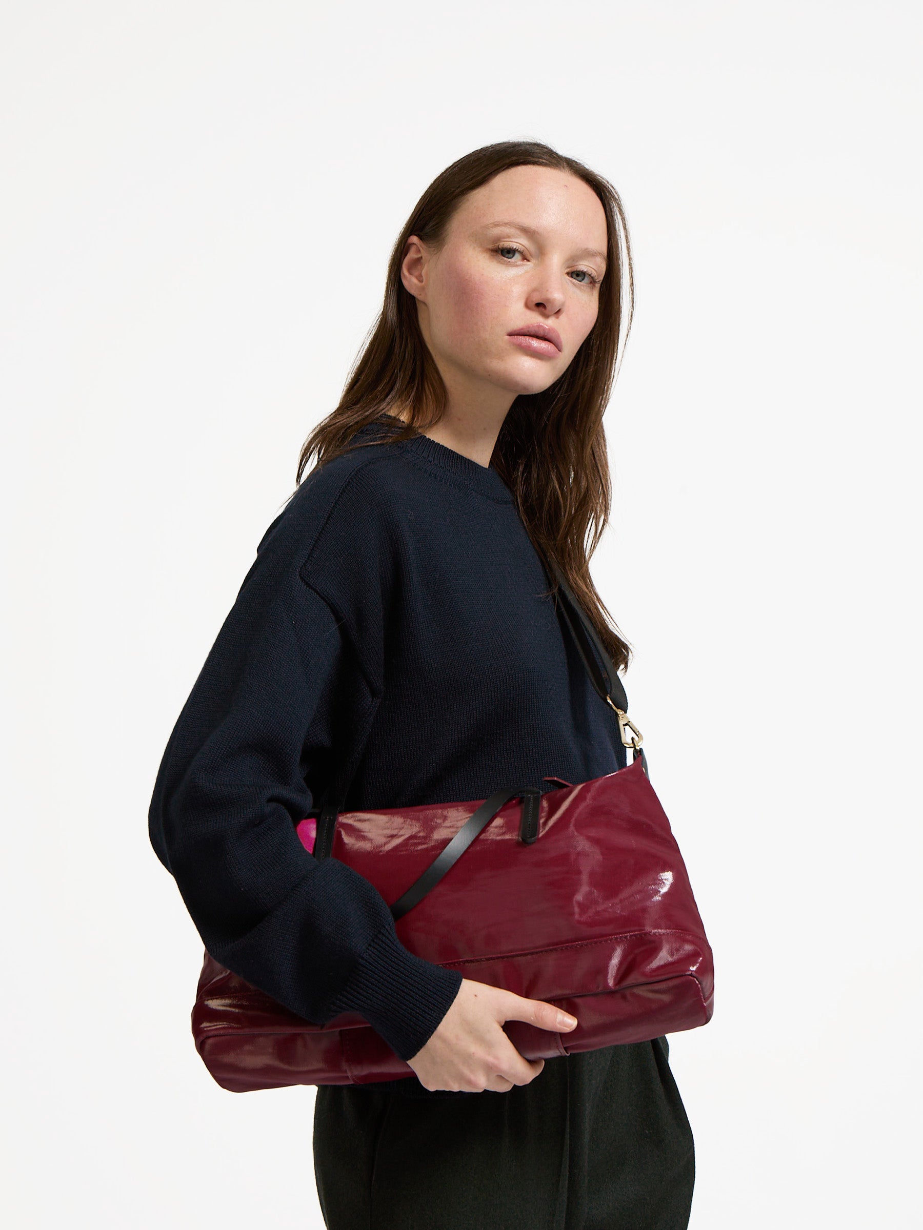 SAC A MAIN ANAIS LIN