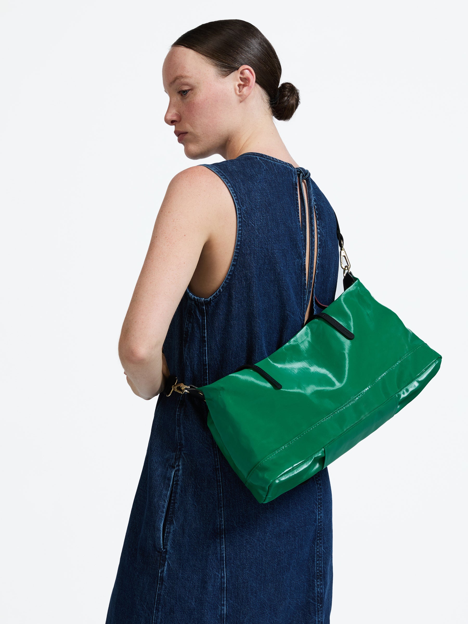 SAC A MAIN ANAIS LIN