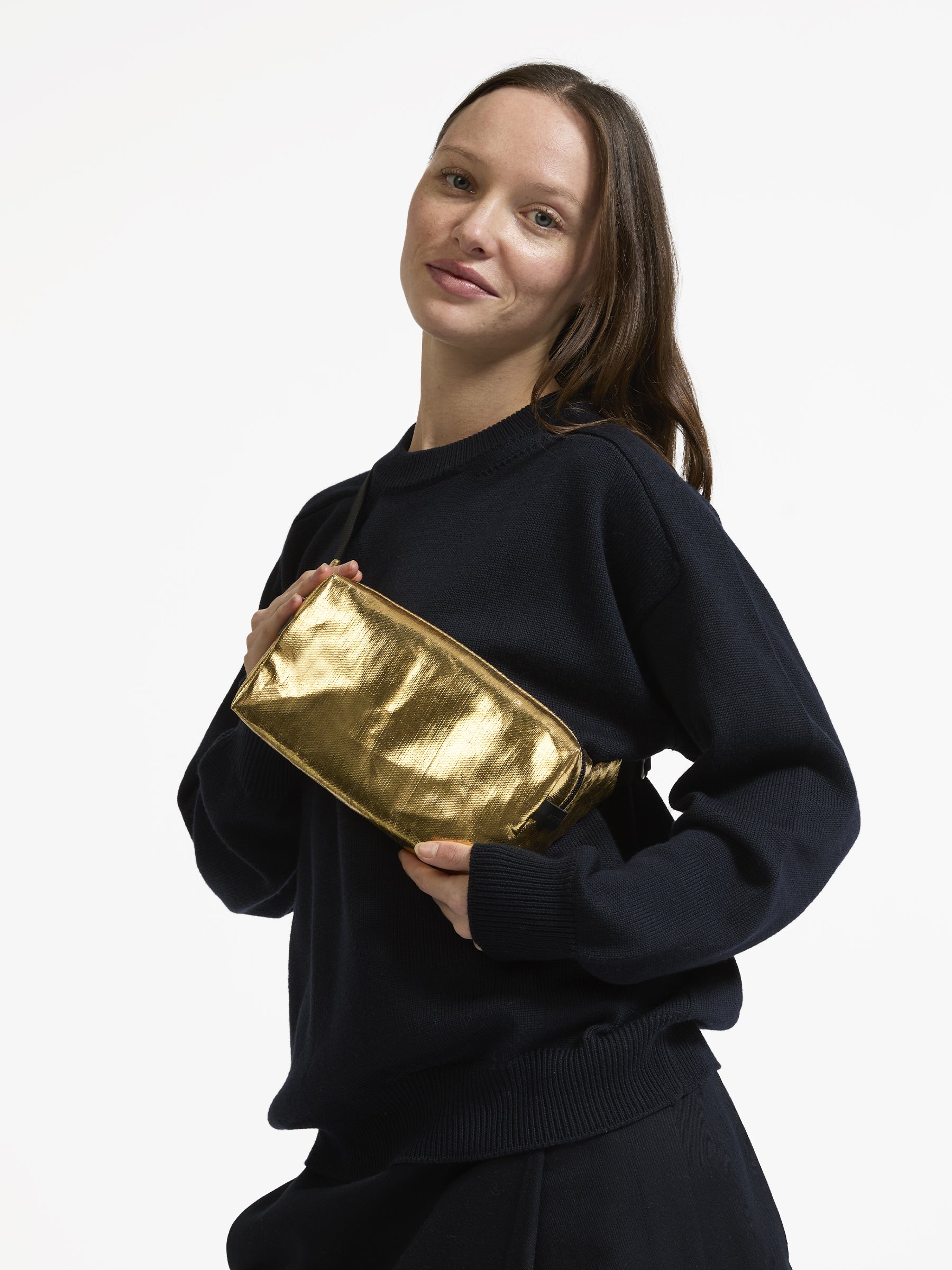 BLOOM PARTY BUMBAG