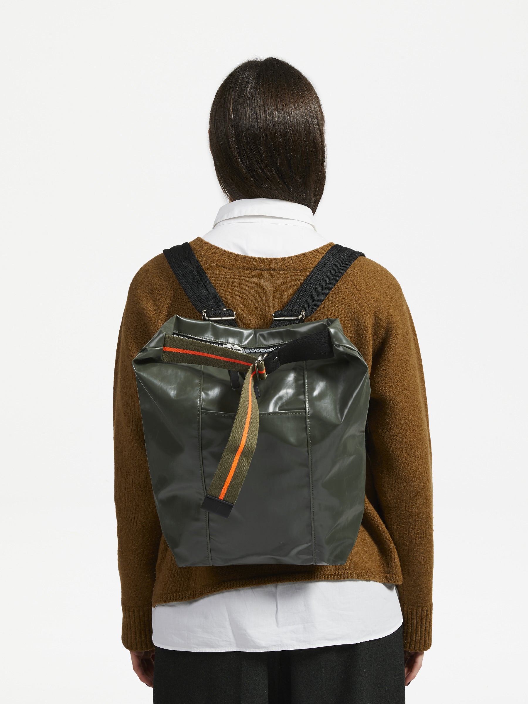 LILLE ESCAPE BACKPACK