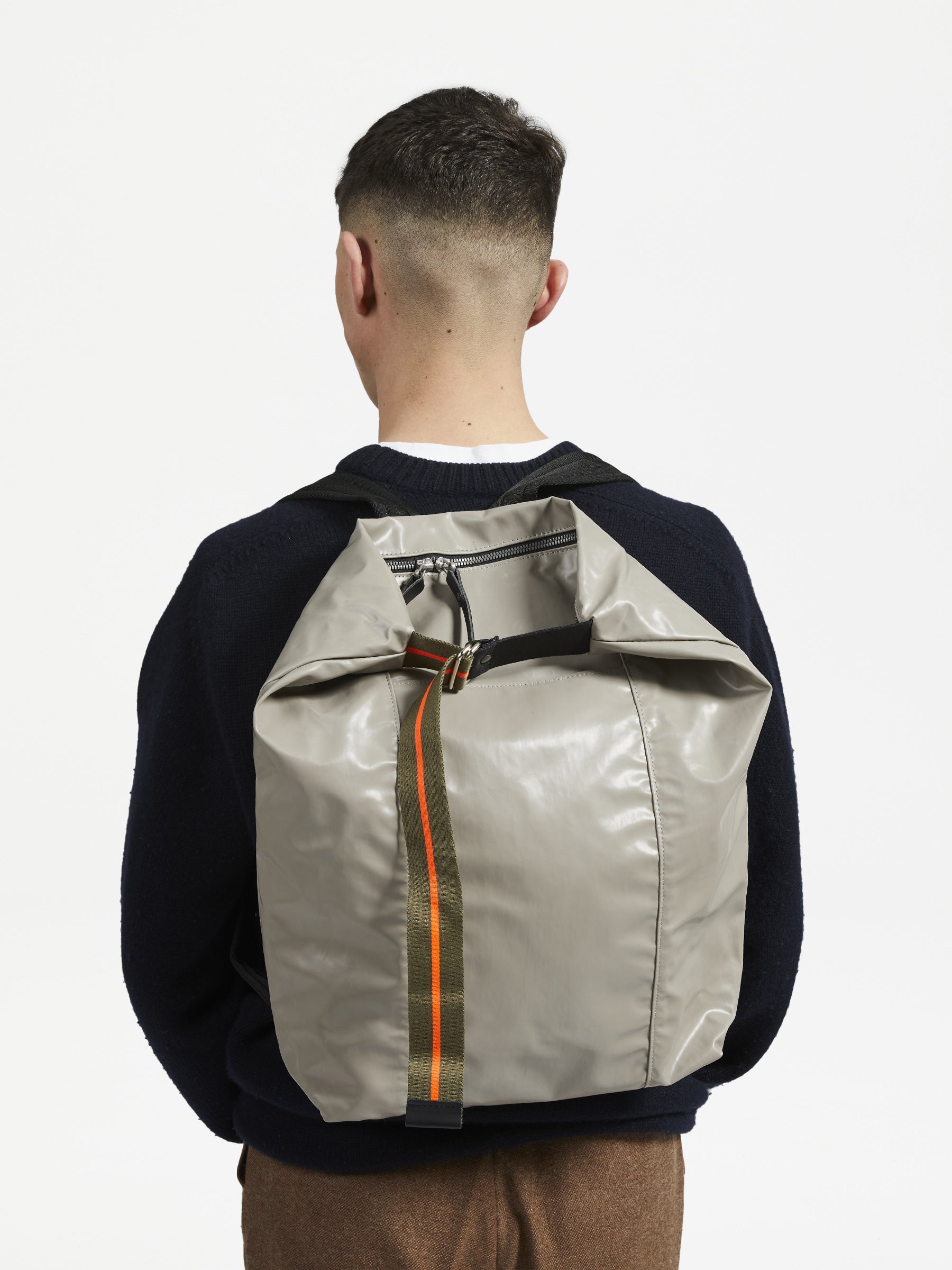 LONDRES ESCAPE BACKPACK