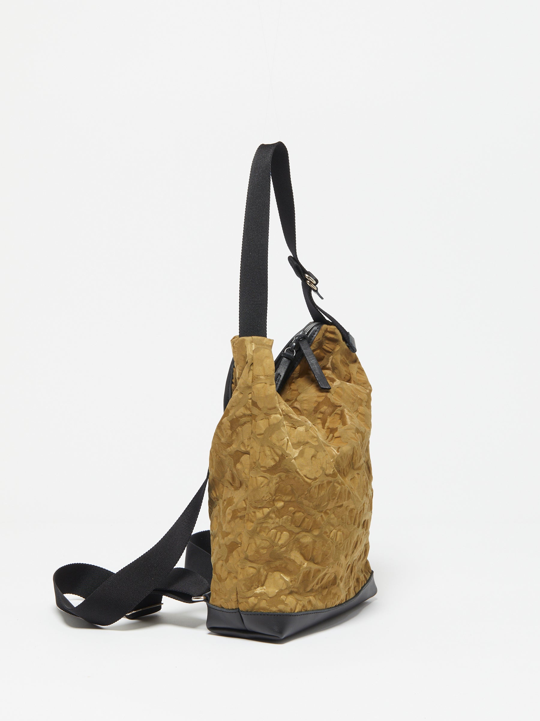 SAC À DOS BAKKU FLOC'