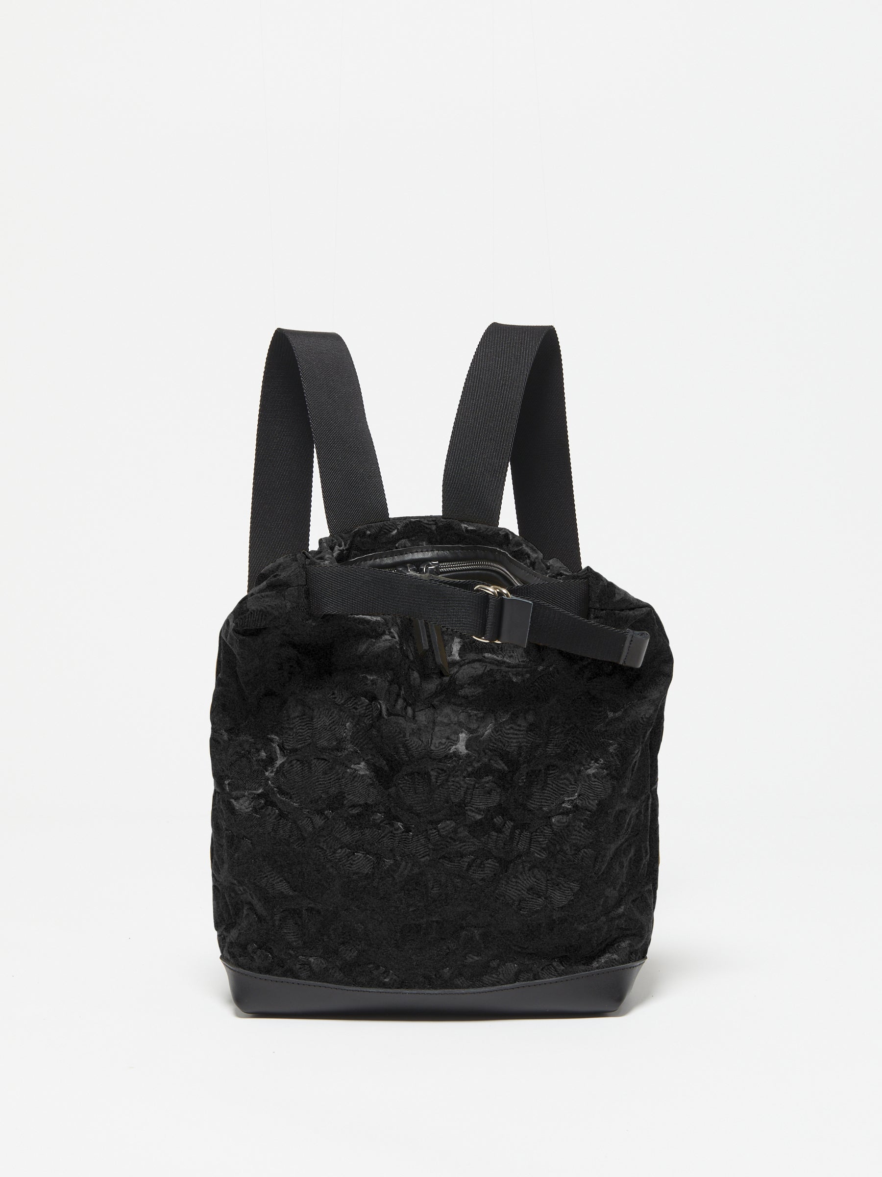 SAC À DOS BAKKU FLOC'