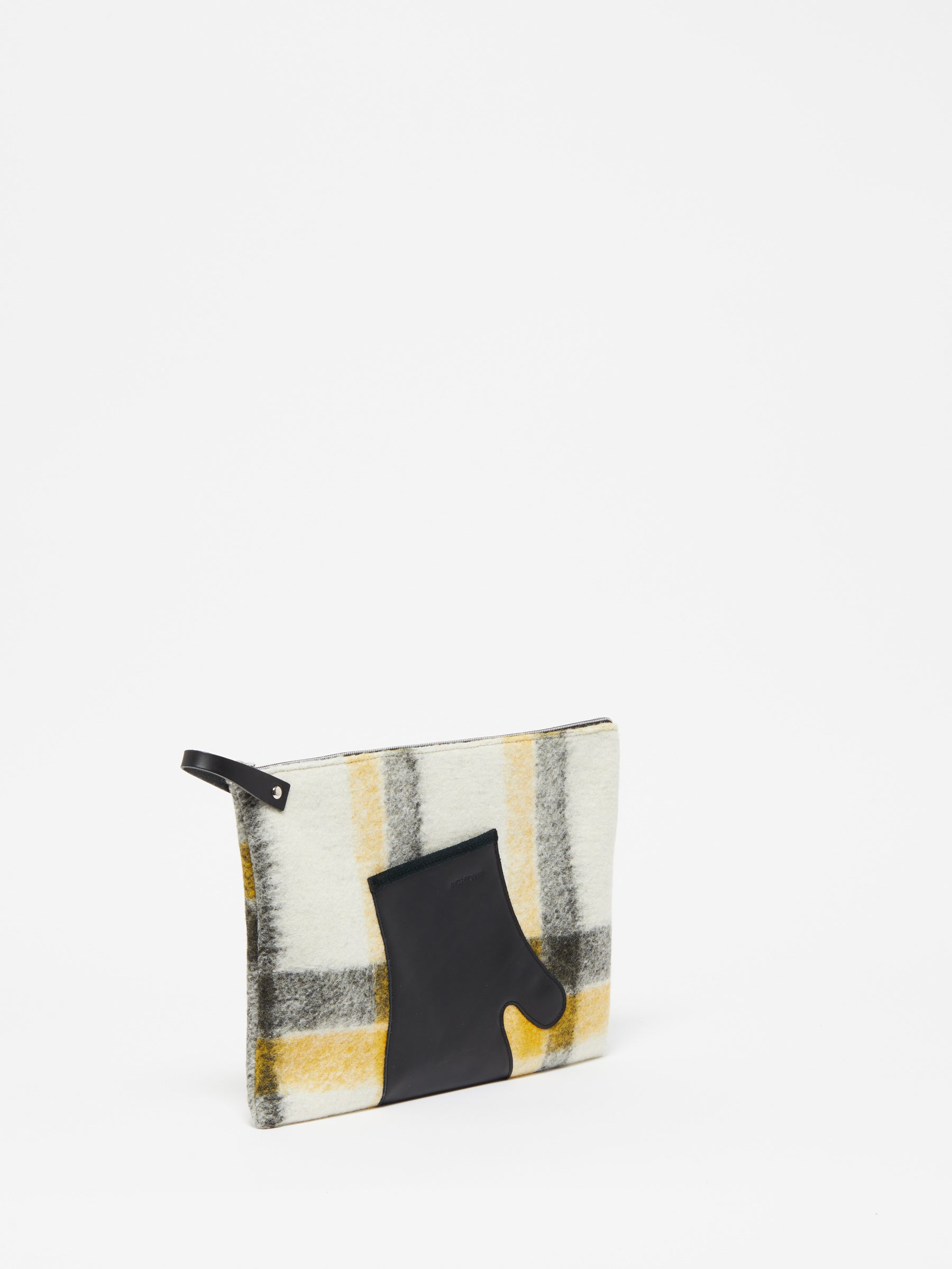 POCHETTE NOE LAINE