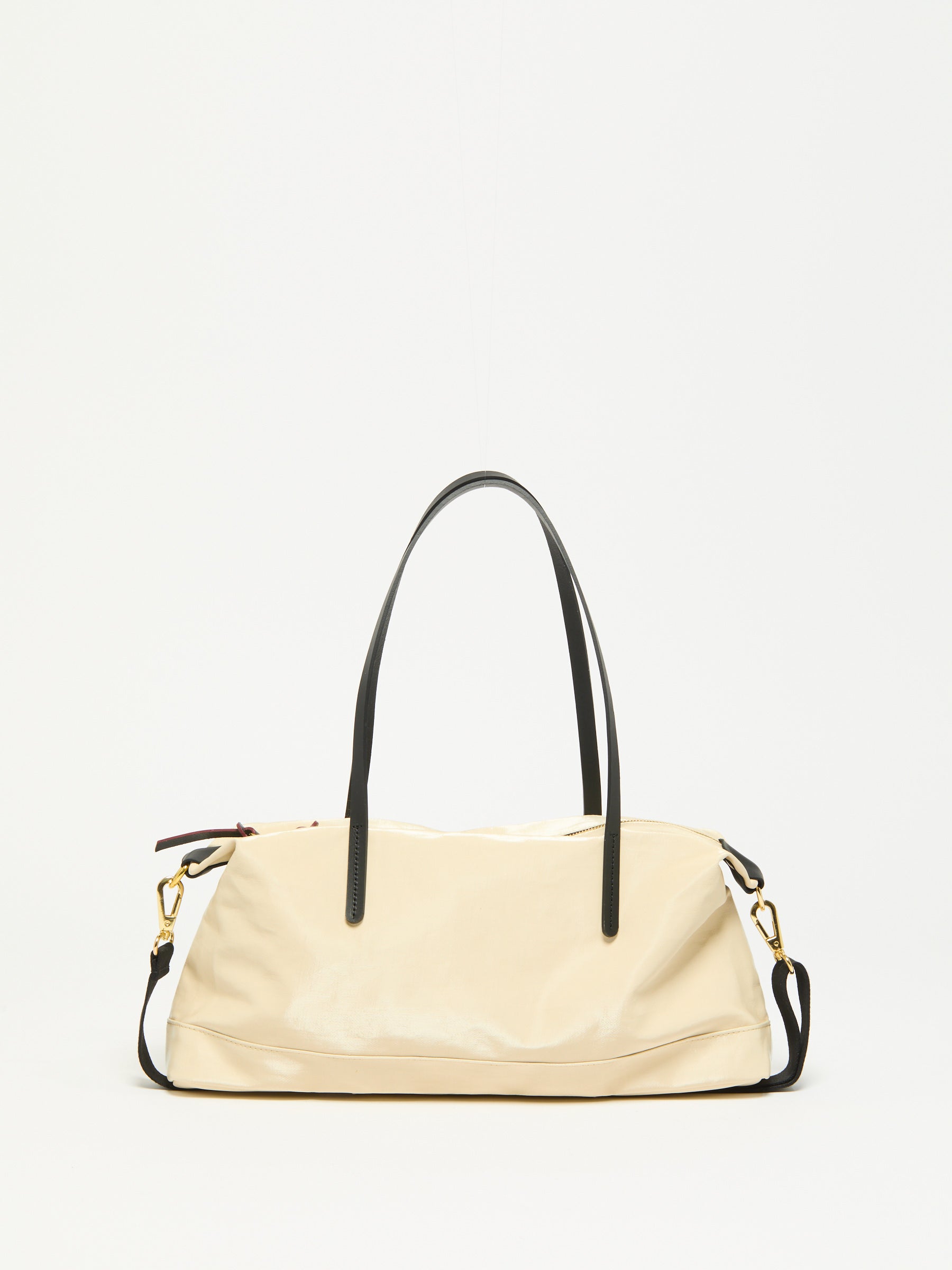 SAC BAGUETTE ANAIS LIN