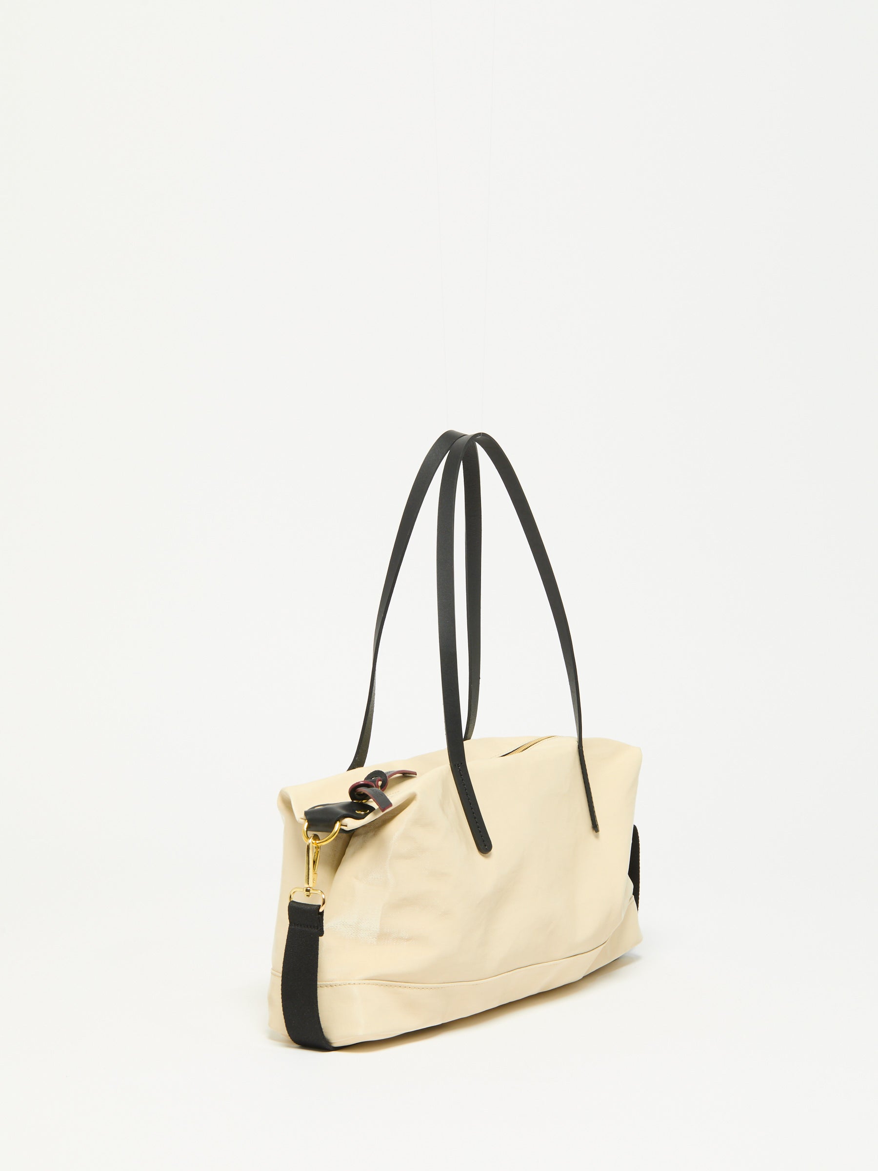 SAC A MAIN ANAIS LIN