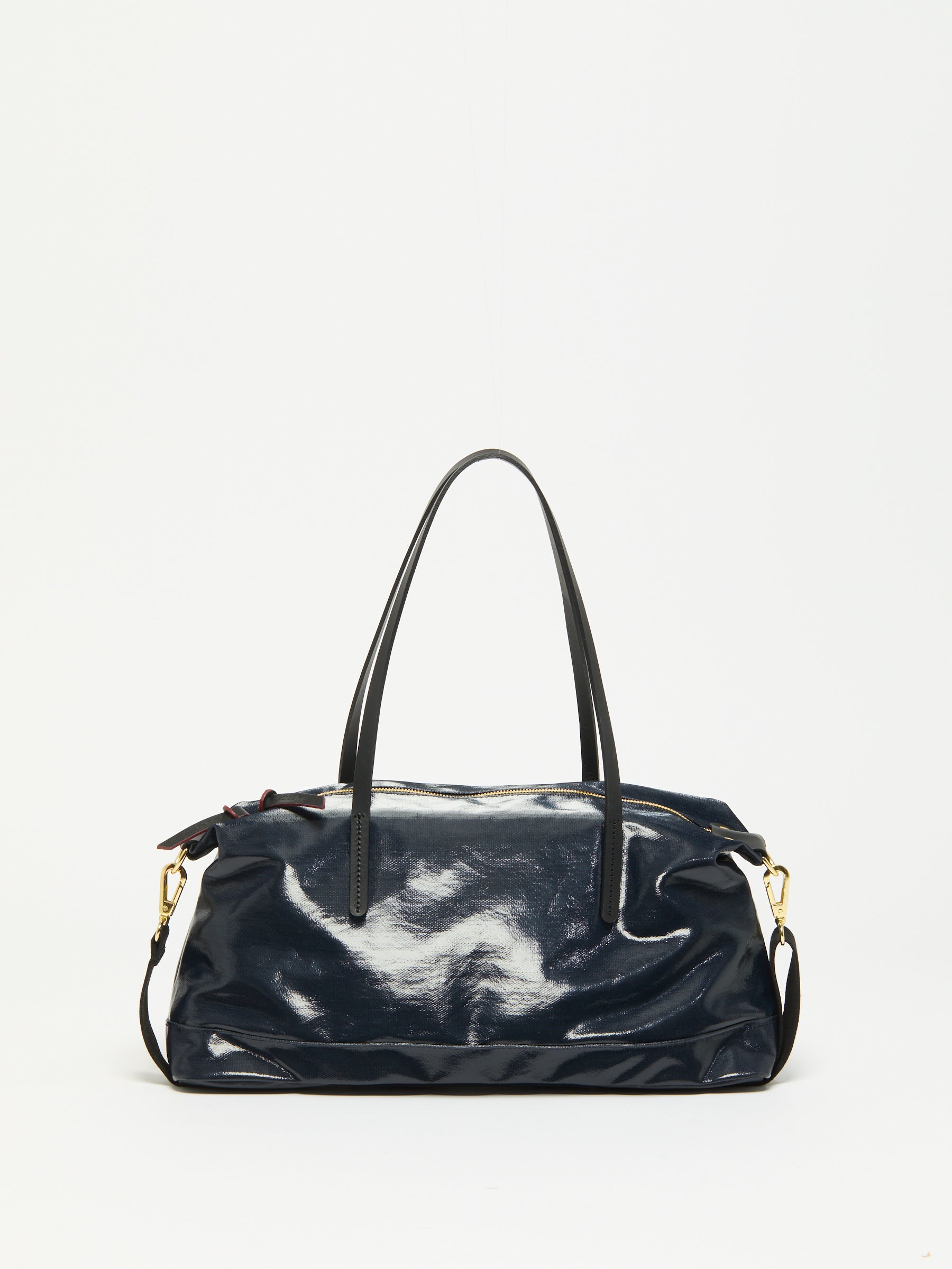 SAC A MAIN ANAIS LIN