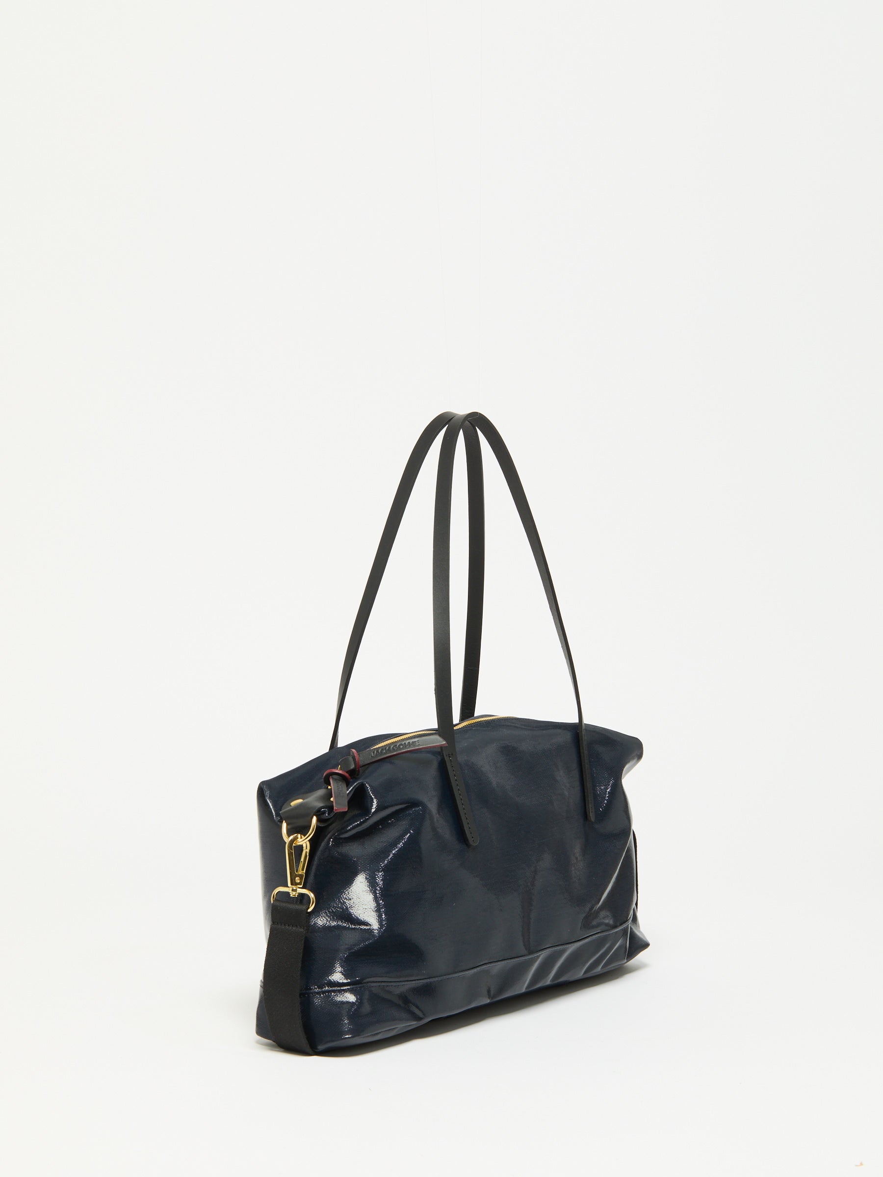 SAC A MAIN ANAIS LIN