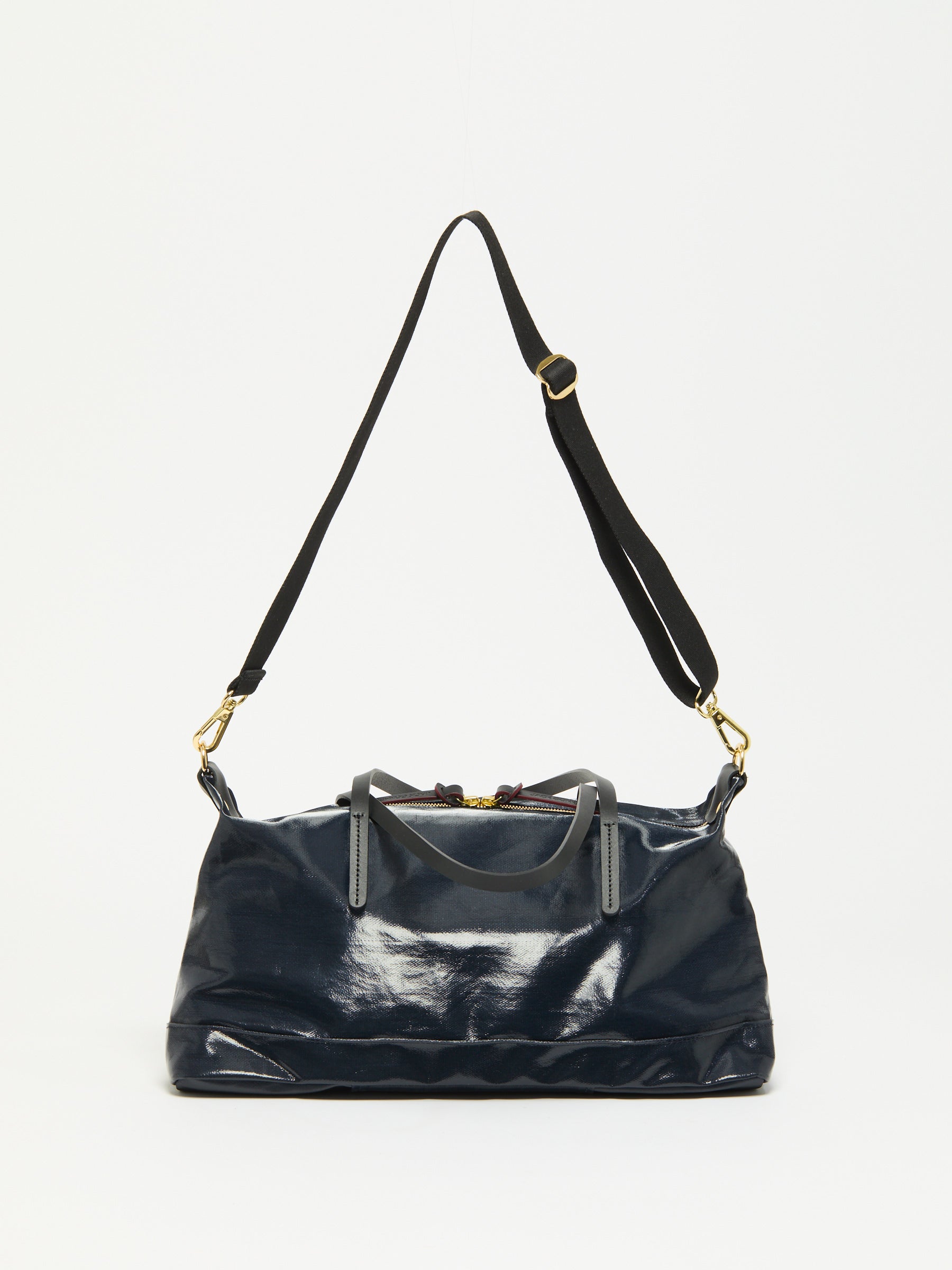 SAC A MAIN ANAIS LIN