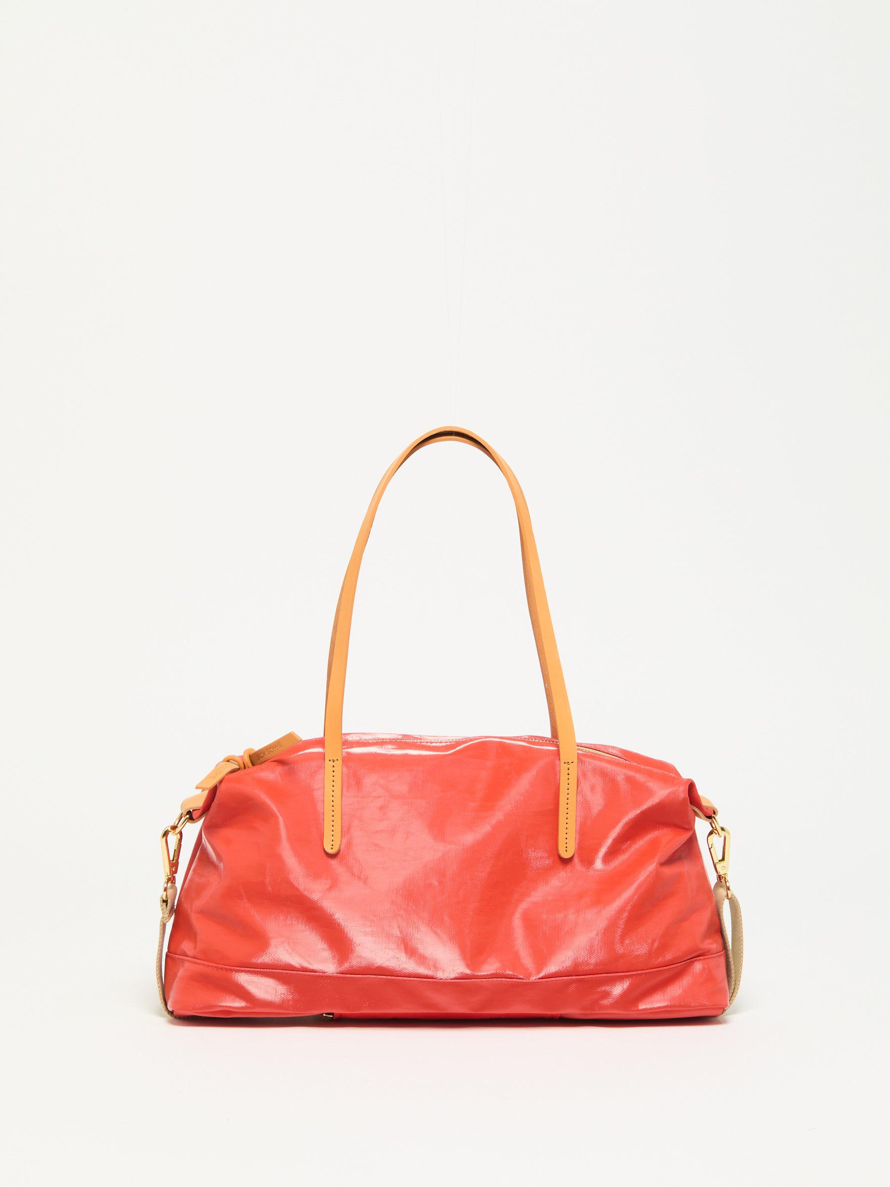 SAC A MAIN ANAIS LIN