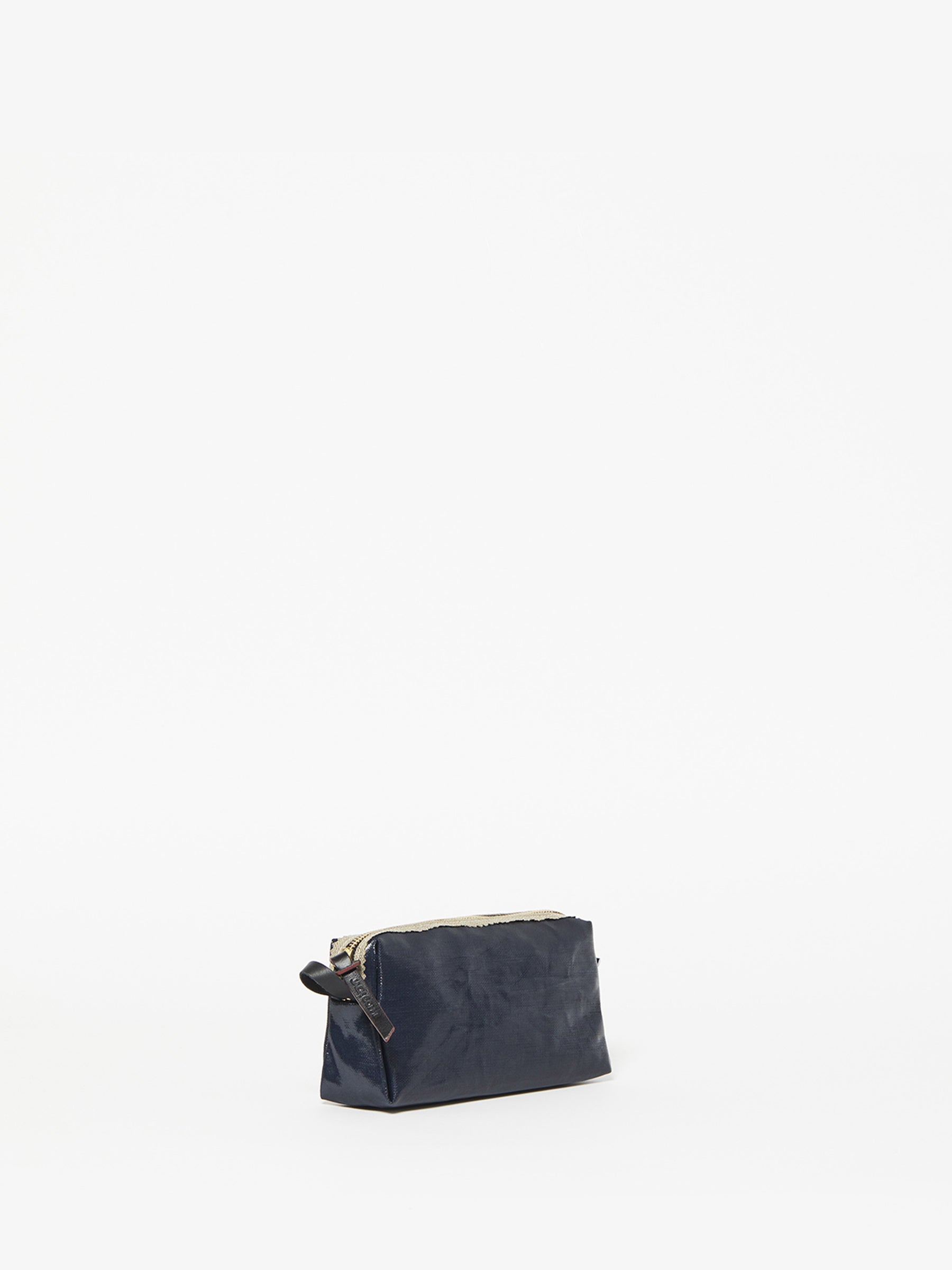 TROUSSE BLUSH LIN