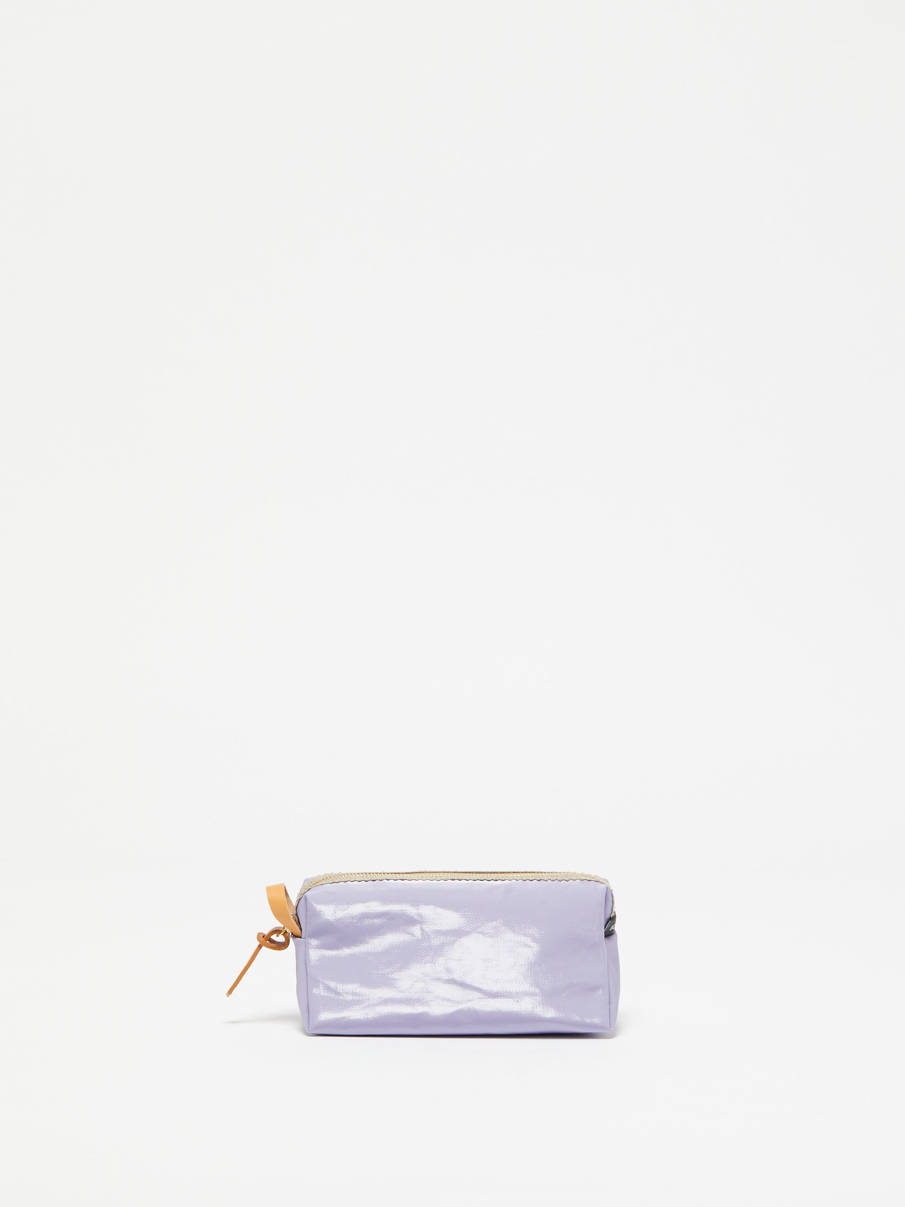 TROUSSE BLUSH LIN