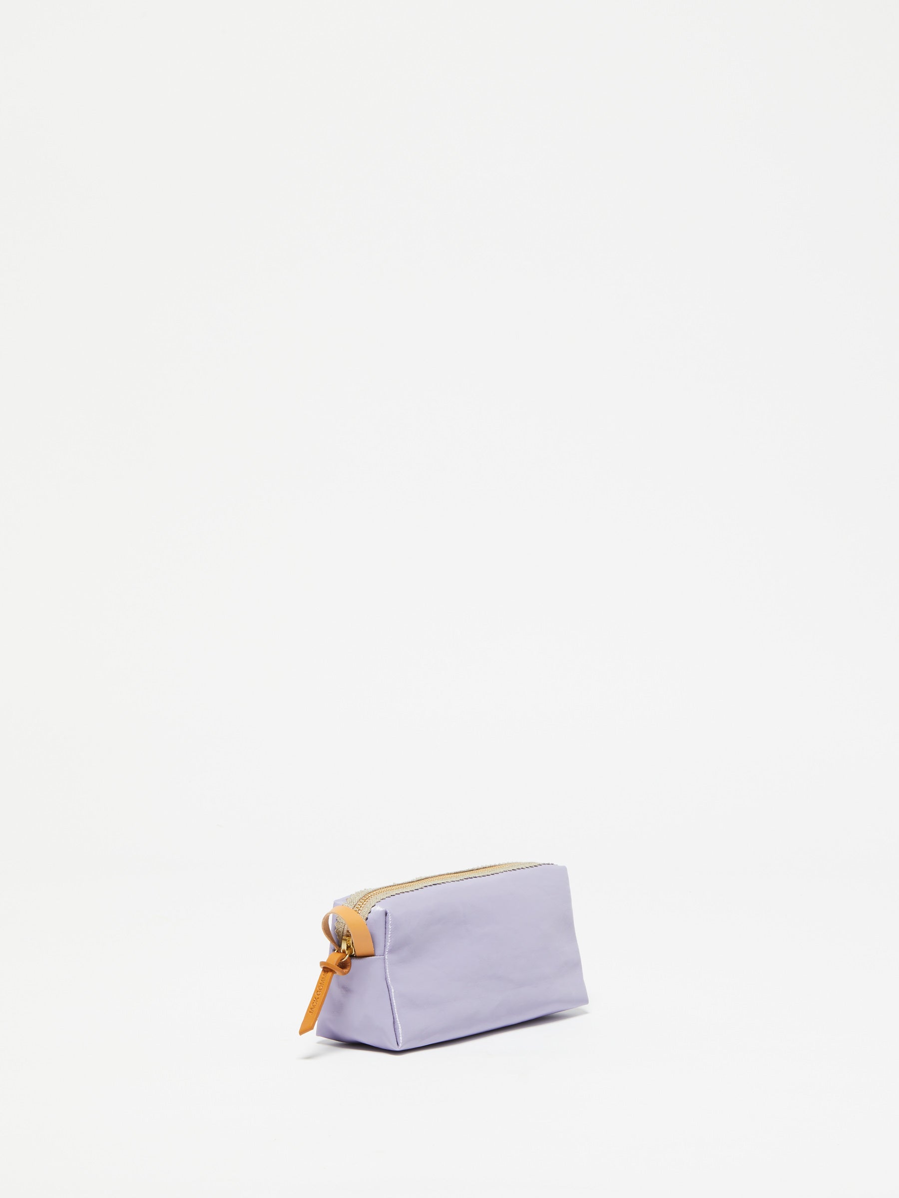 TROUSSE BLUSH LIN