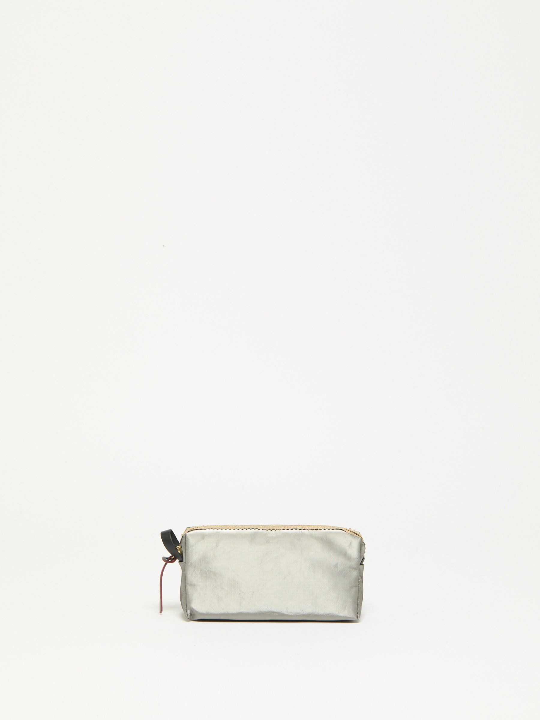 TROUSSE BLUSH LIN