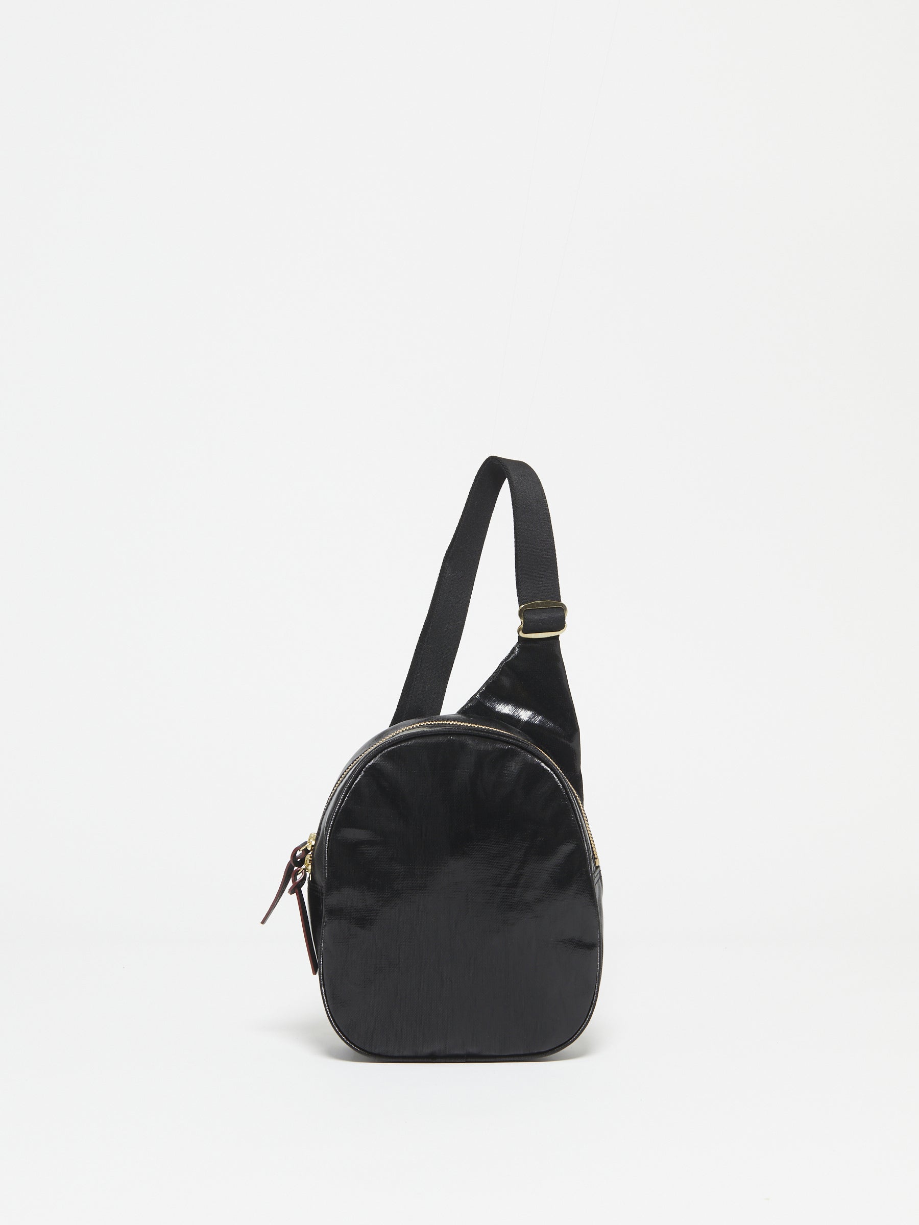 SAC ASYMÉTRIQUE KANGOUROU LIN
