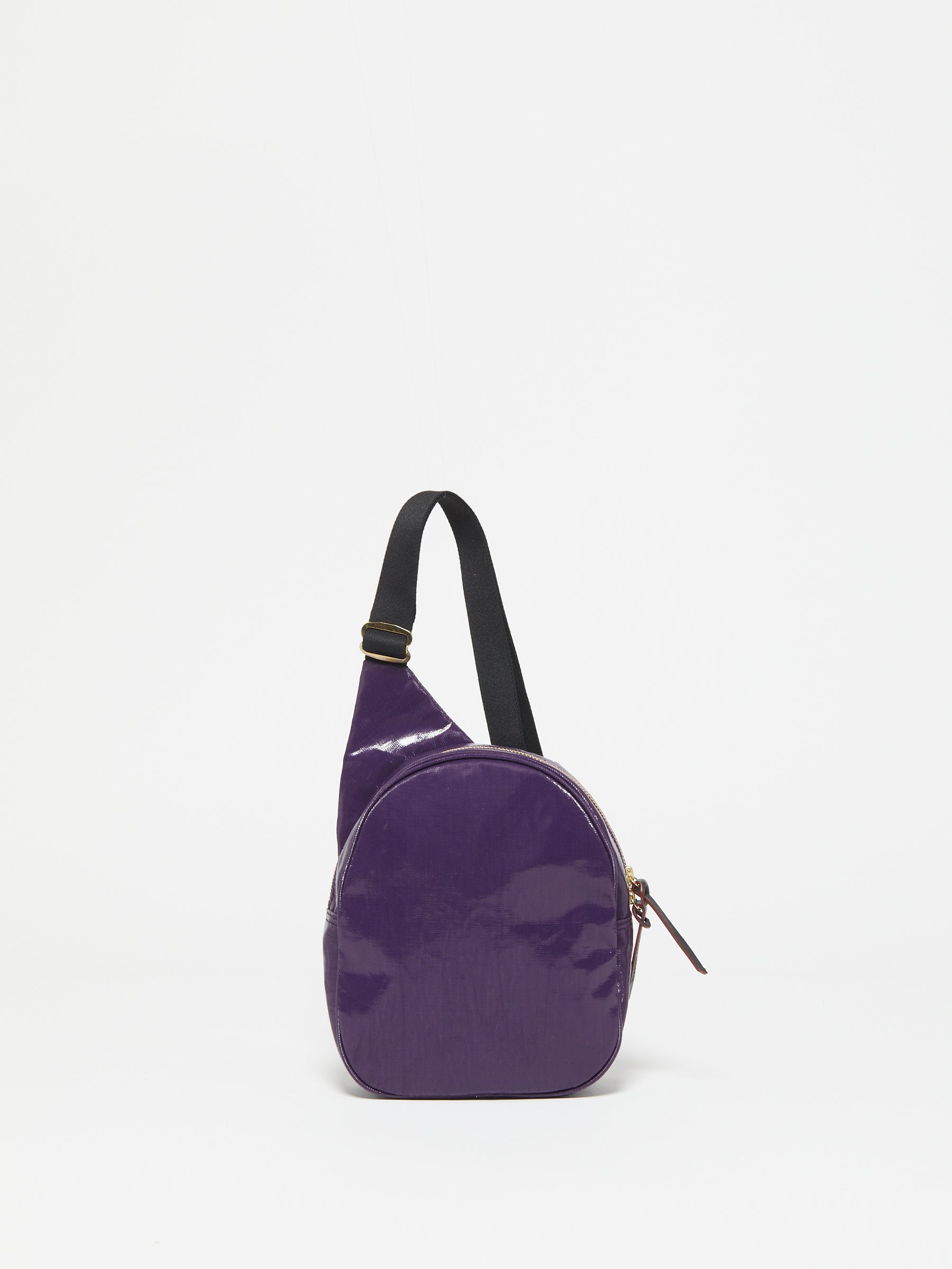 SAC ASYMÉTRIQUE KANGOUROU LIN