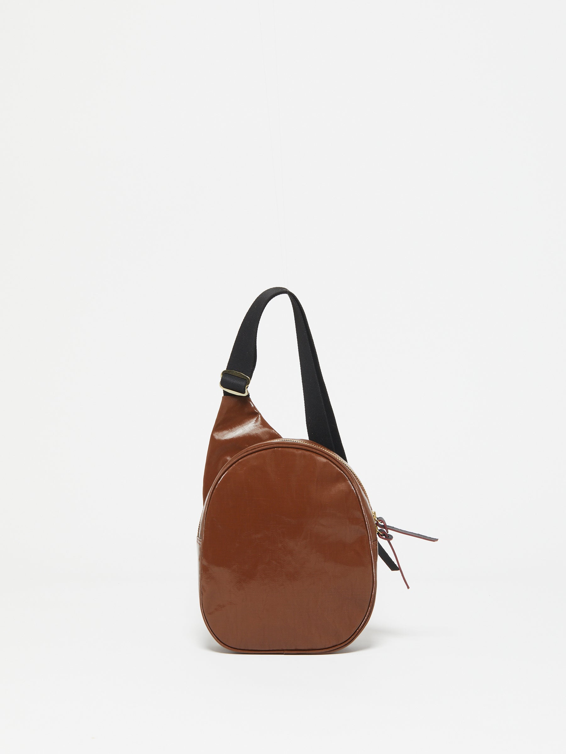 SAC ASYMÉTRIQUE KANGOUROU LIN