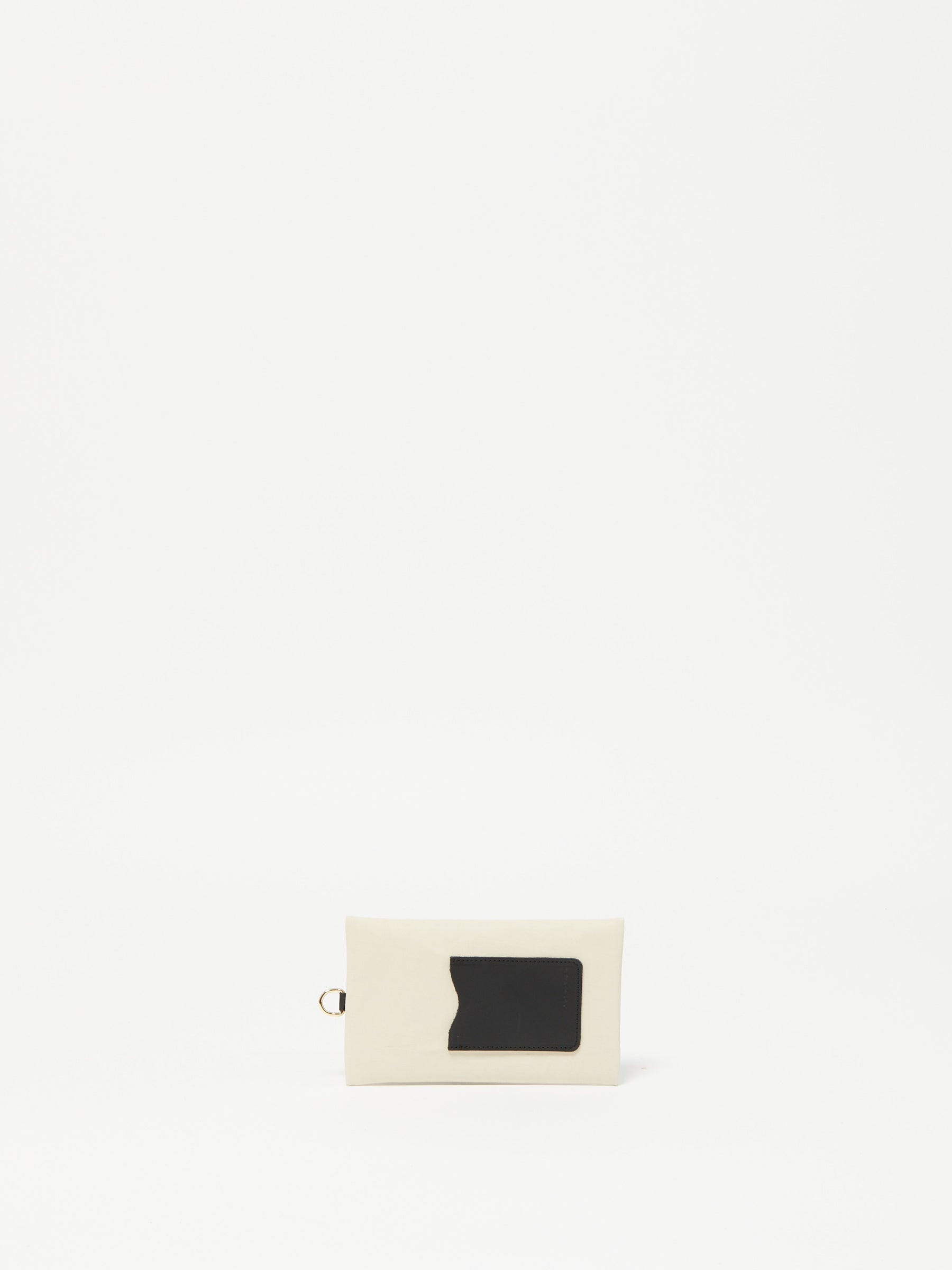 POCHETTE MOLLY LIN