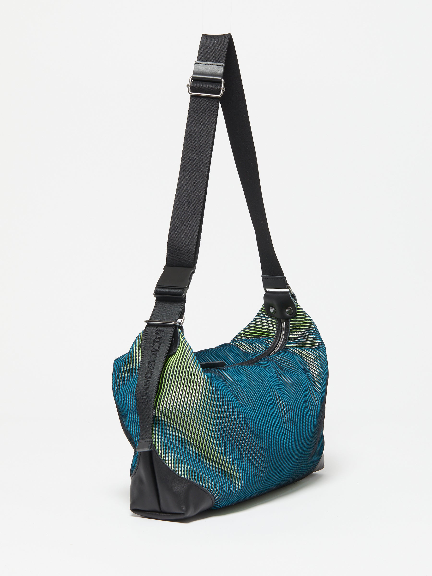 BESACE ARLO NEON