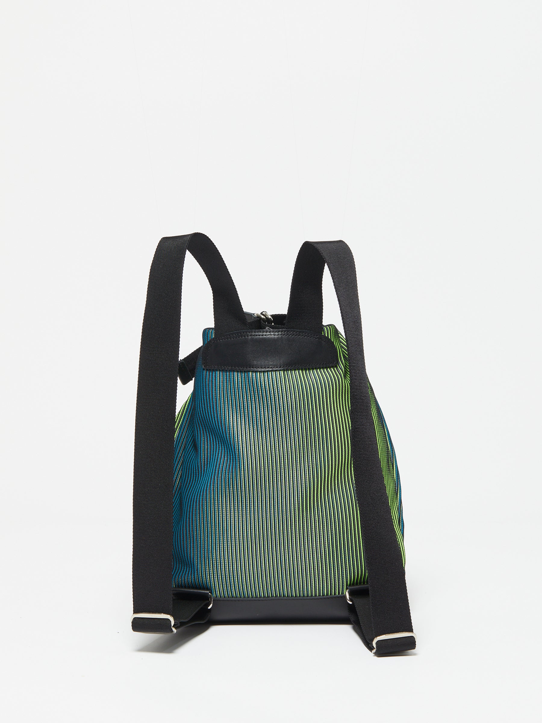 BAKKU NEON BACKPACK