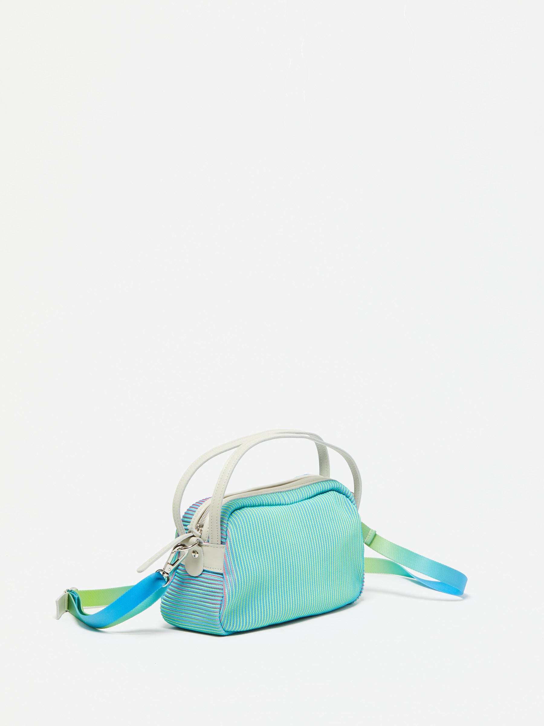 SAC BOWLING PETIT LEBOWL NEON