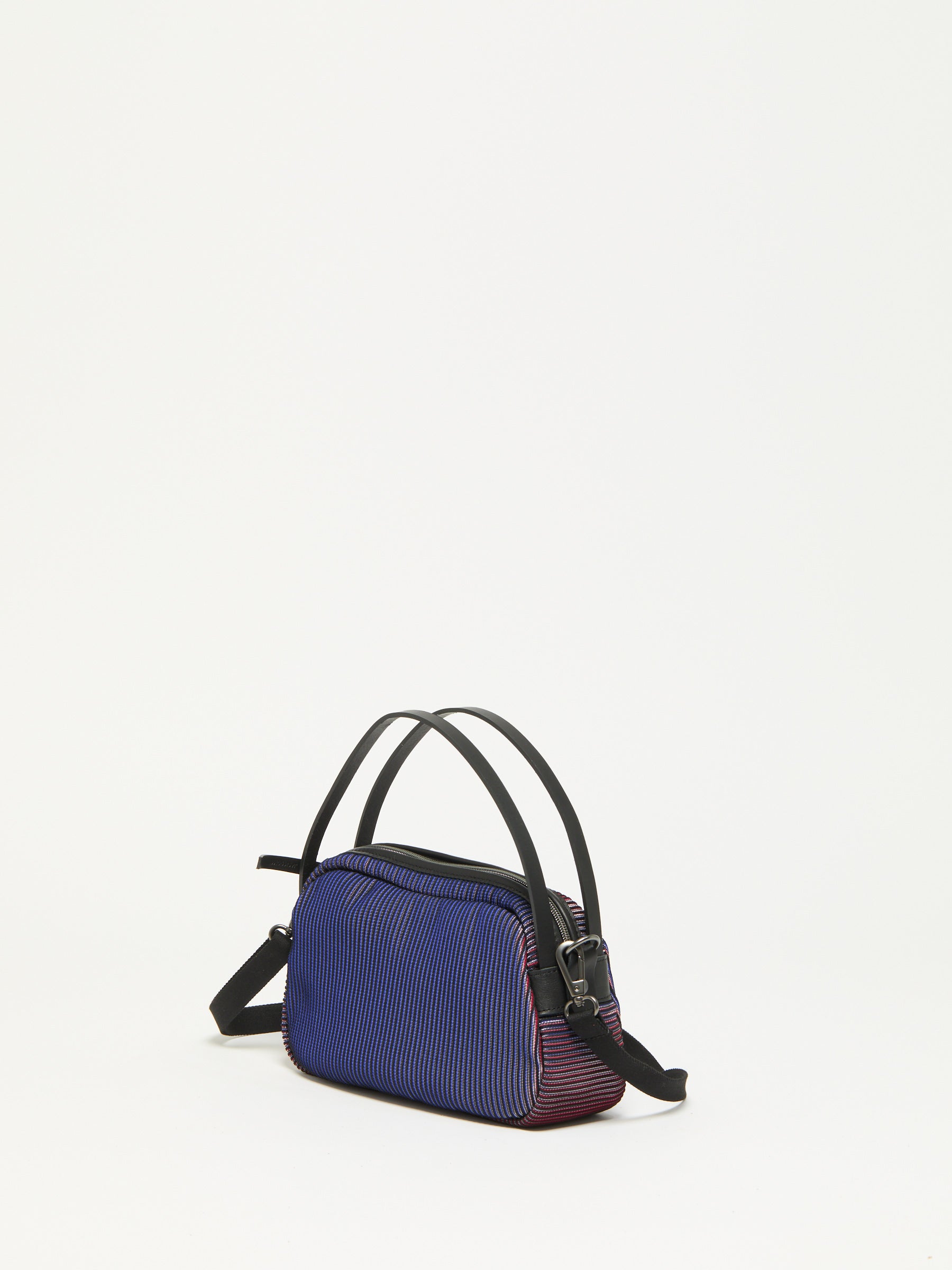 SAC BOWLING PETIT LEBOWL NEON