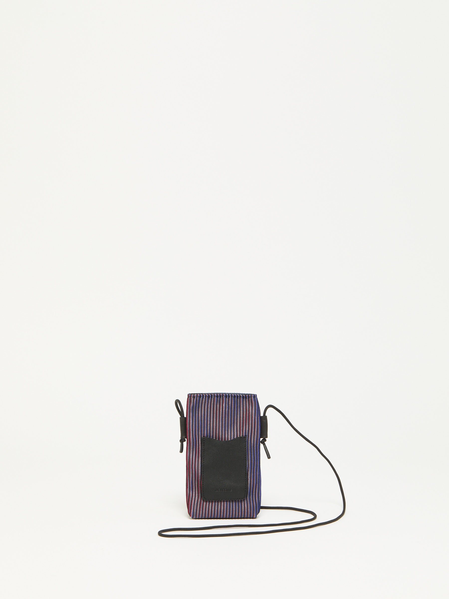 PORTE-TÉLÉPHONE LIKID NEON