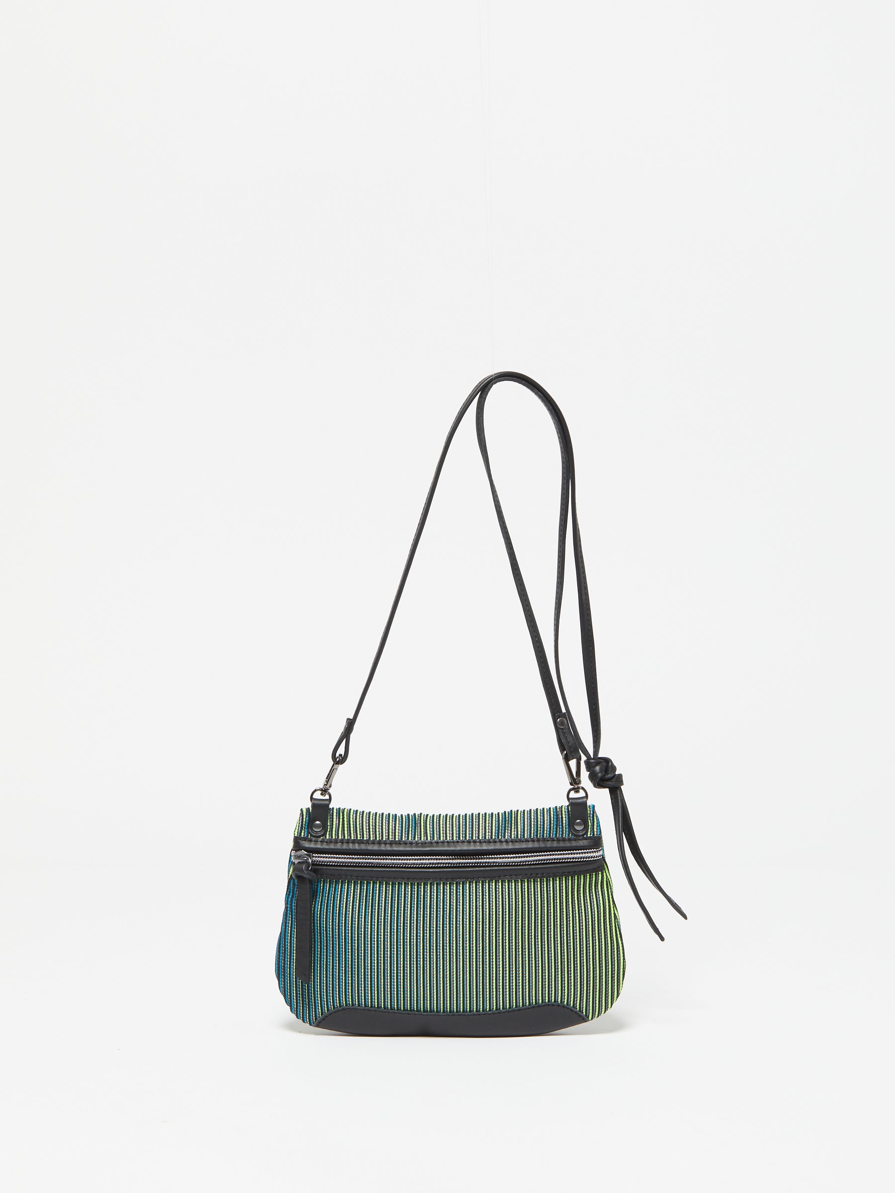 BESACE NINA NEON