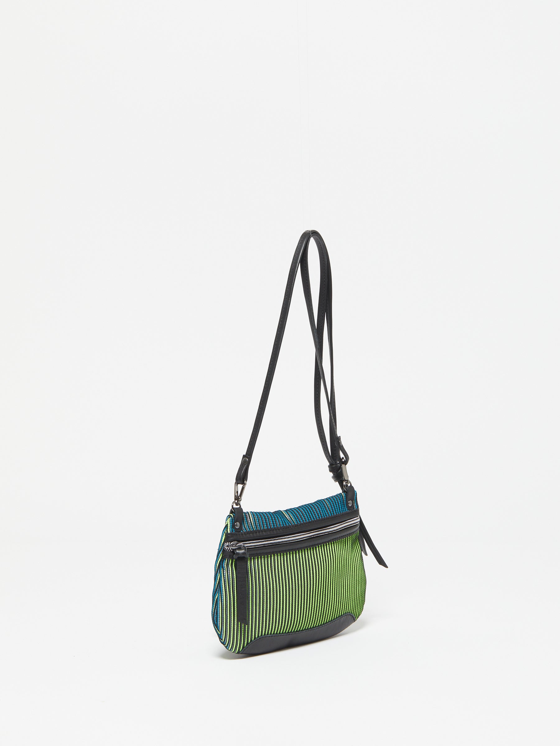 BESACE NINA NEON
