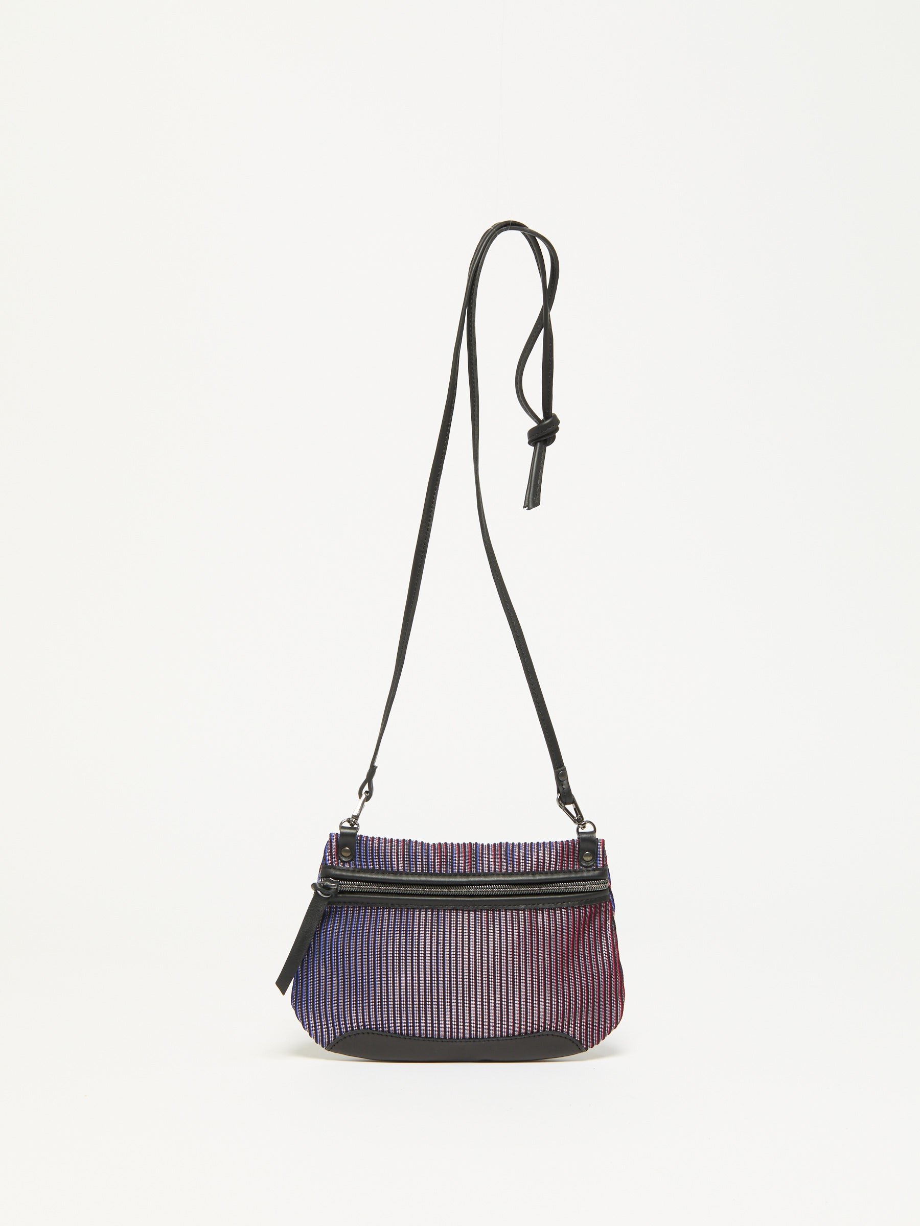 BESACE NINA NEON
