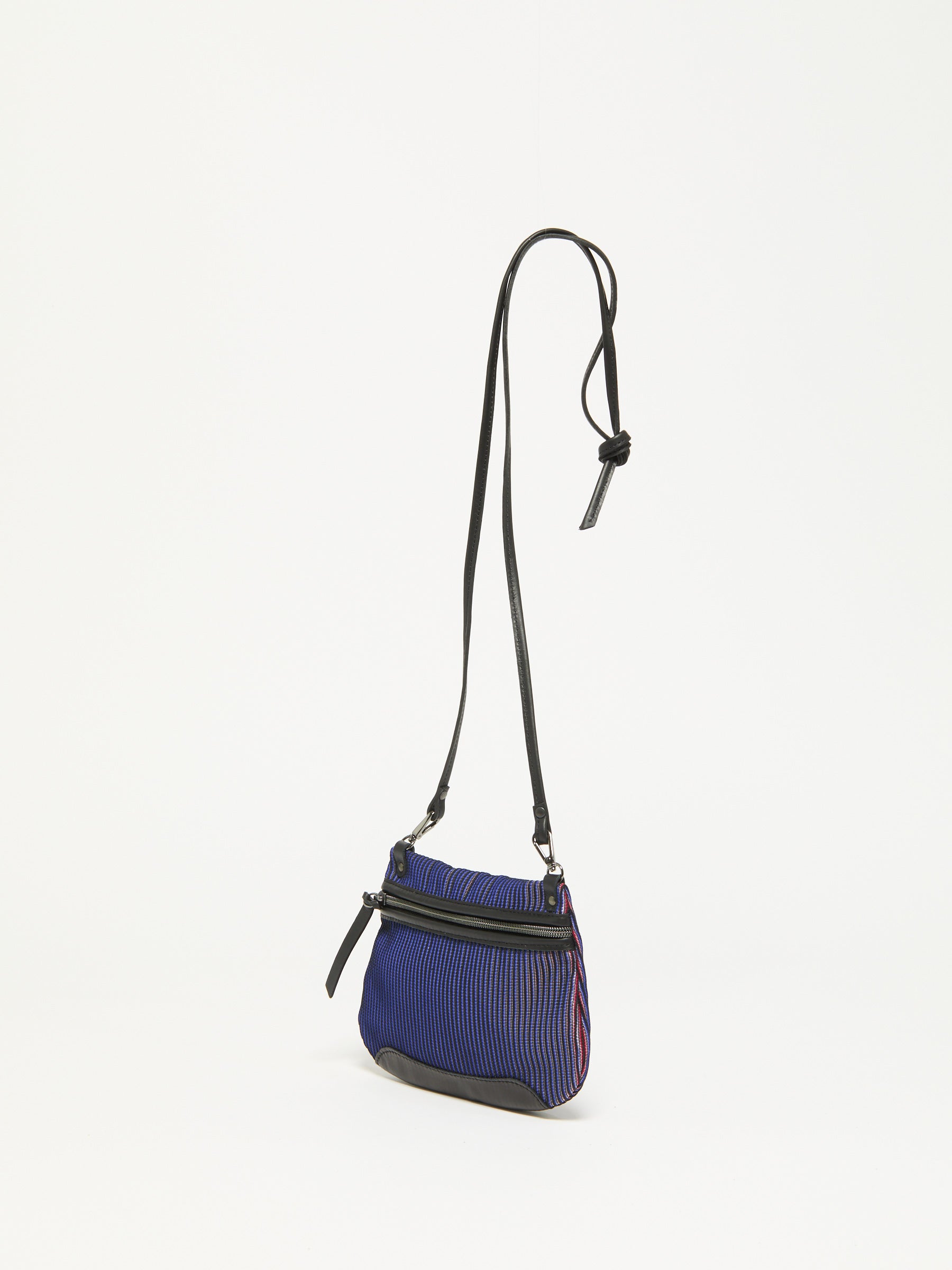 BESACE NINA NEON