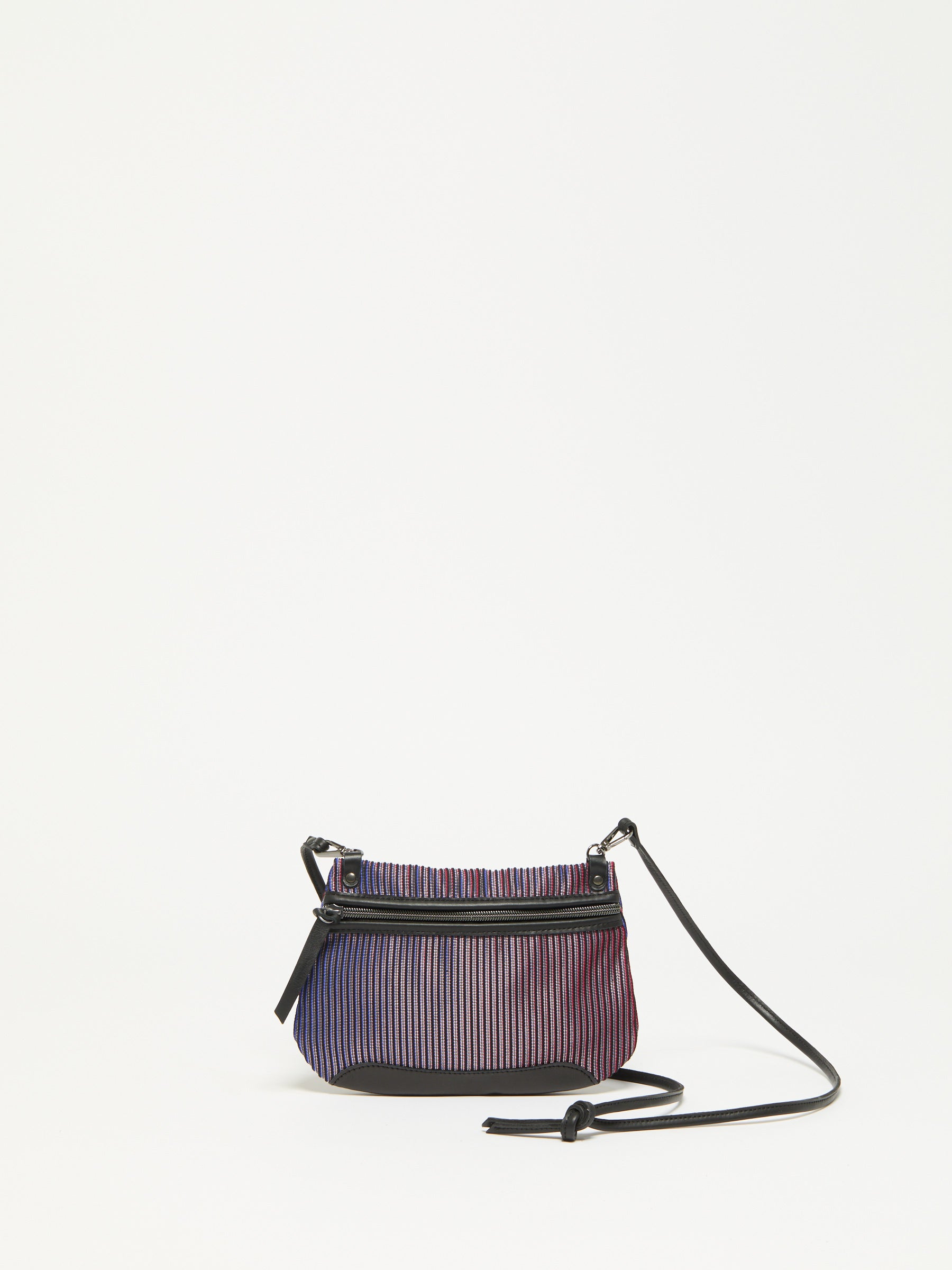 BESACE NINA NEON