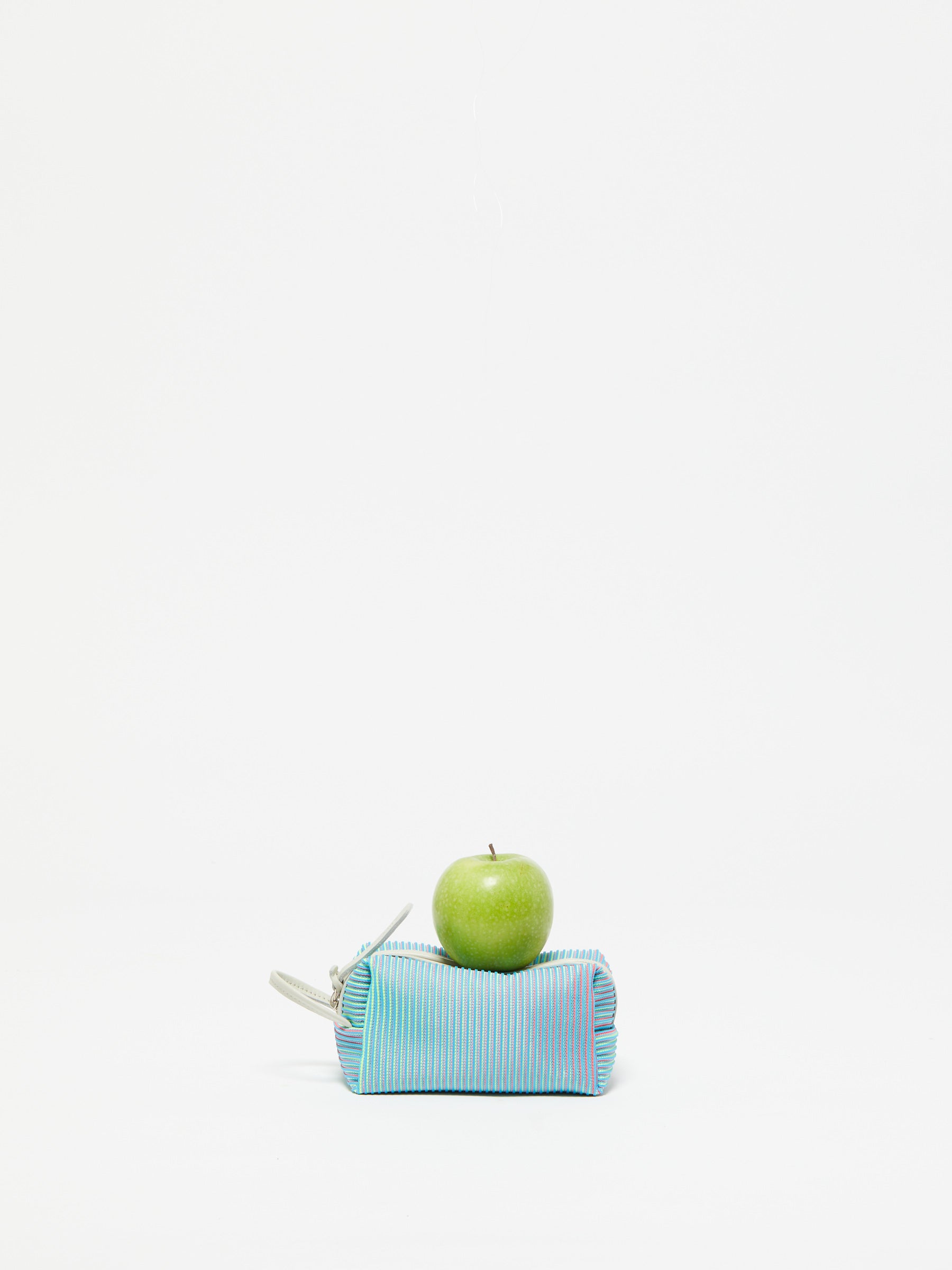 TROUSSE PEPS NEON