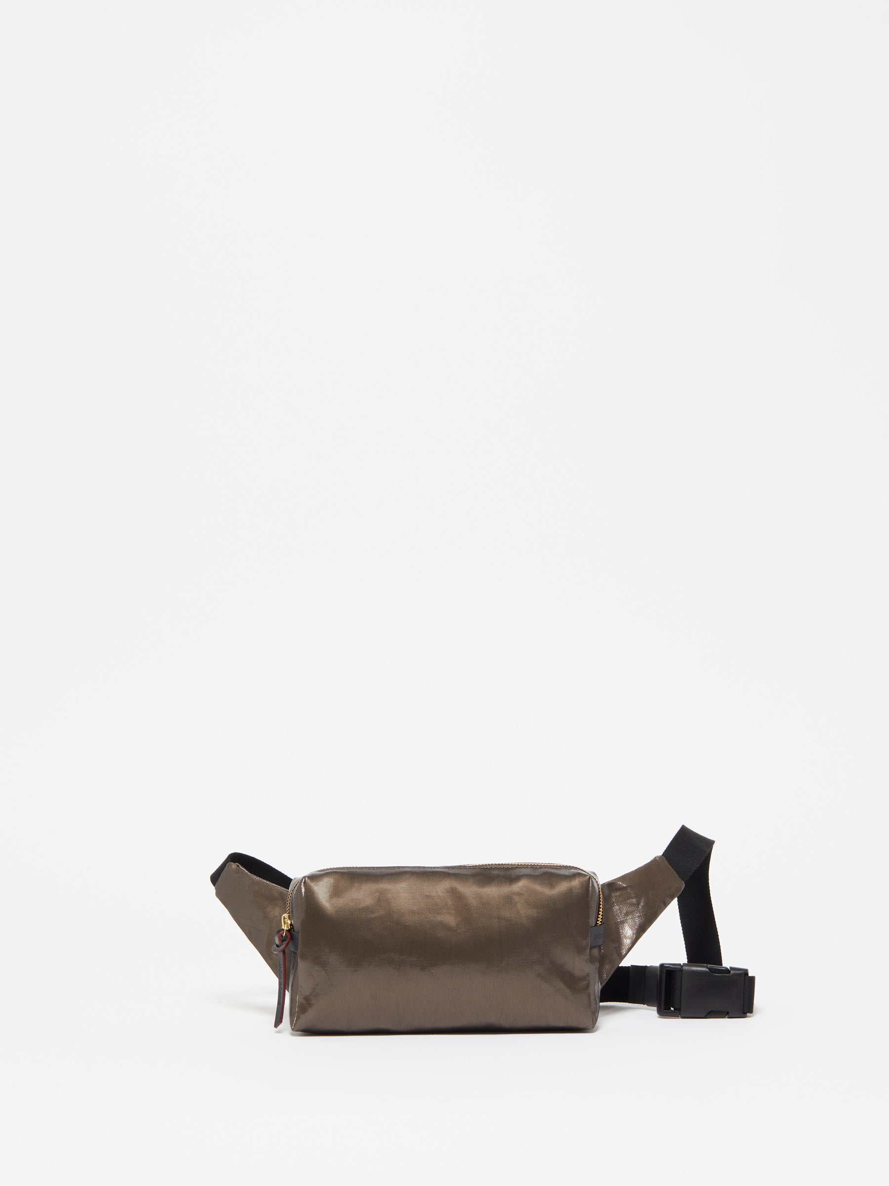 BLOOM LINEN BUMBAG