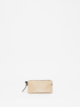 TROUSSE BLUSH LIN