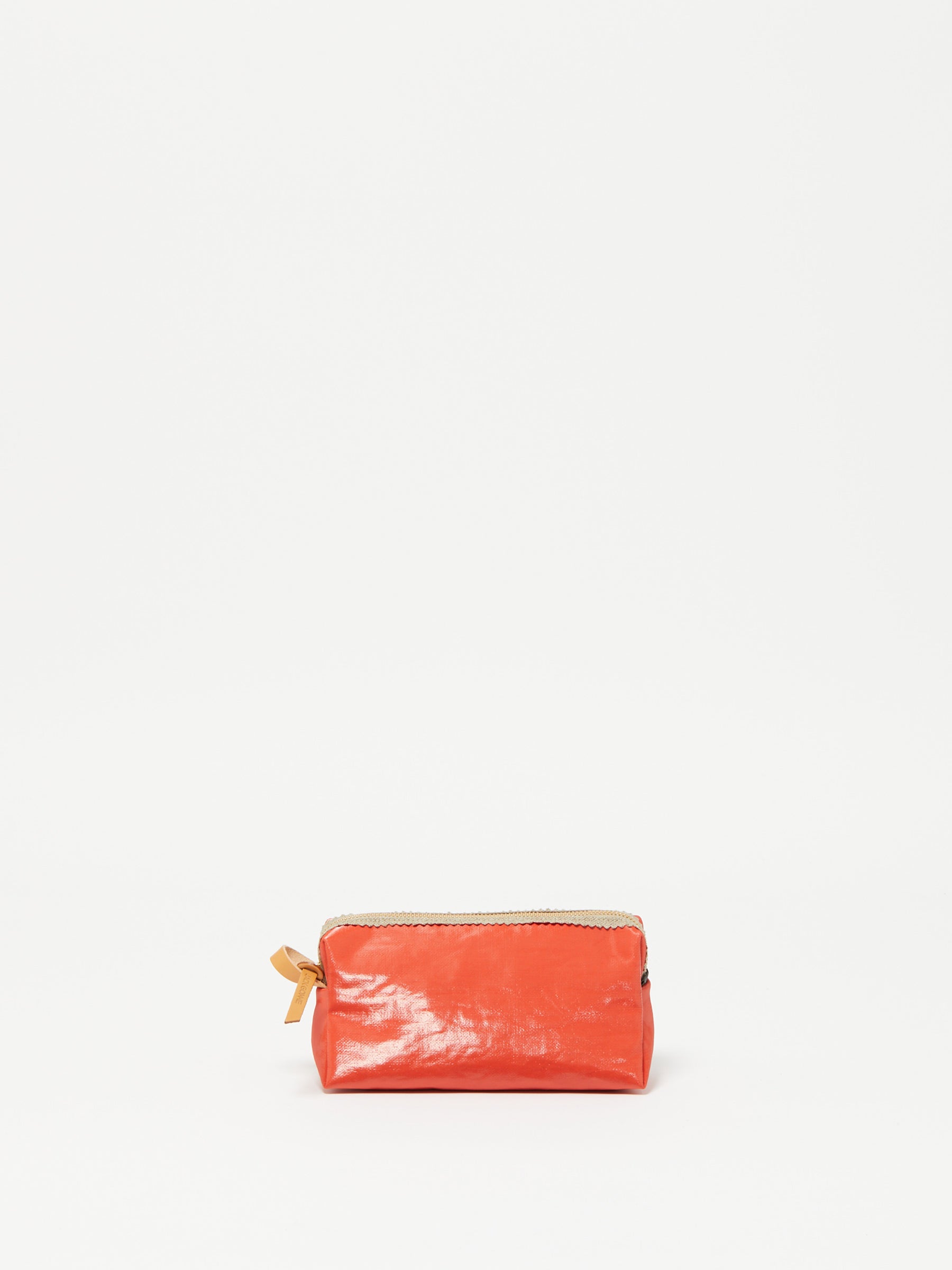 TROUSSE BLUSH LIN