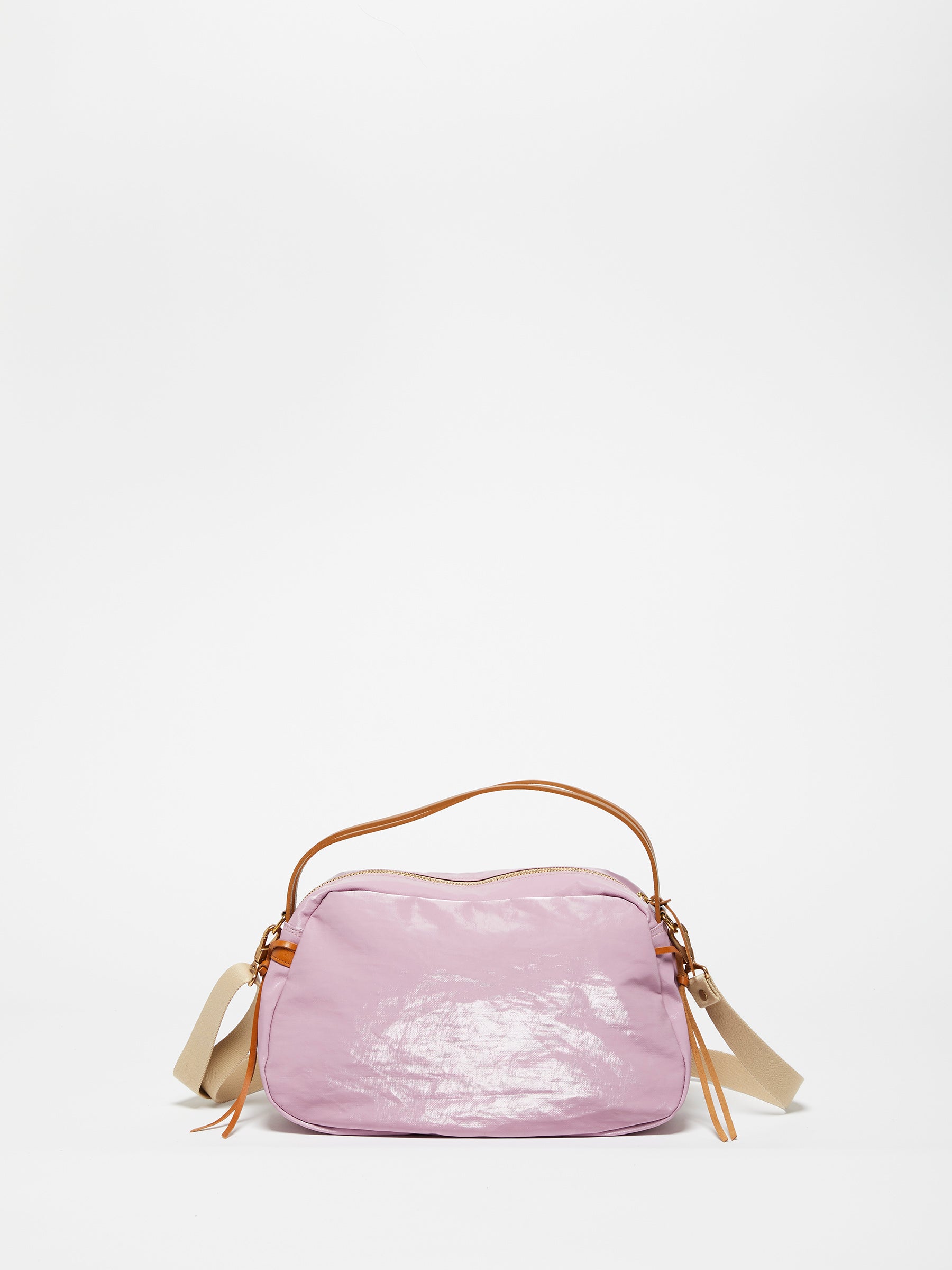 SAC BOWLING LEBOWL LIN