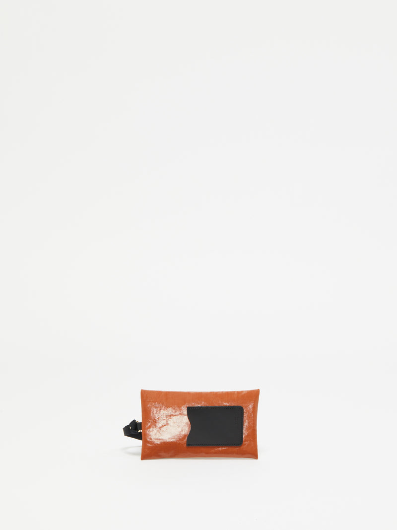 PORTE MONNAIE MOLLY LIN